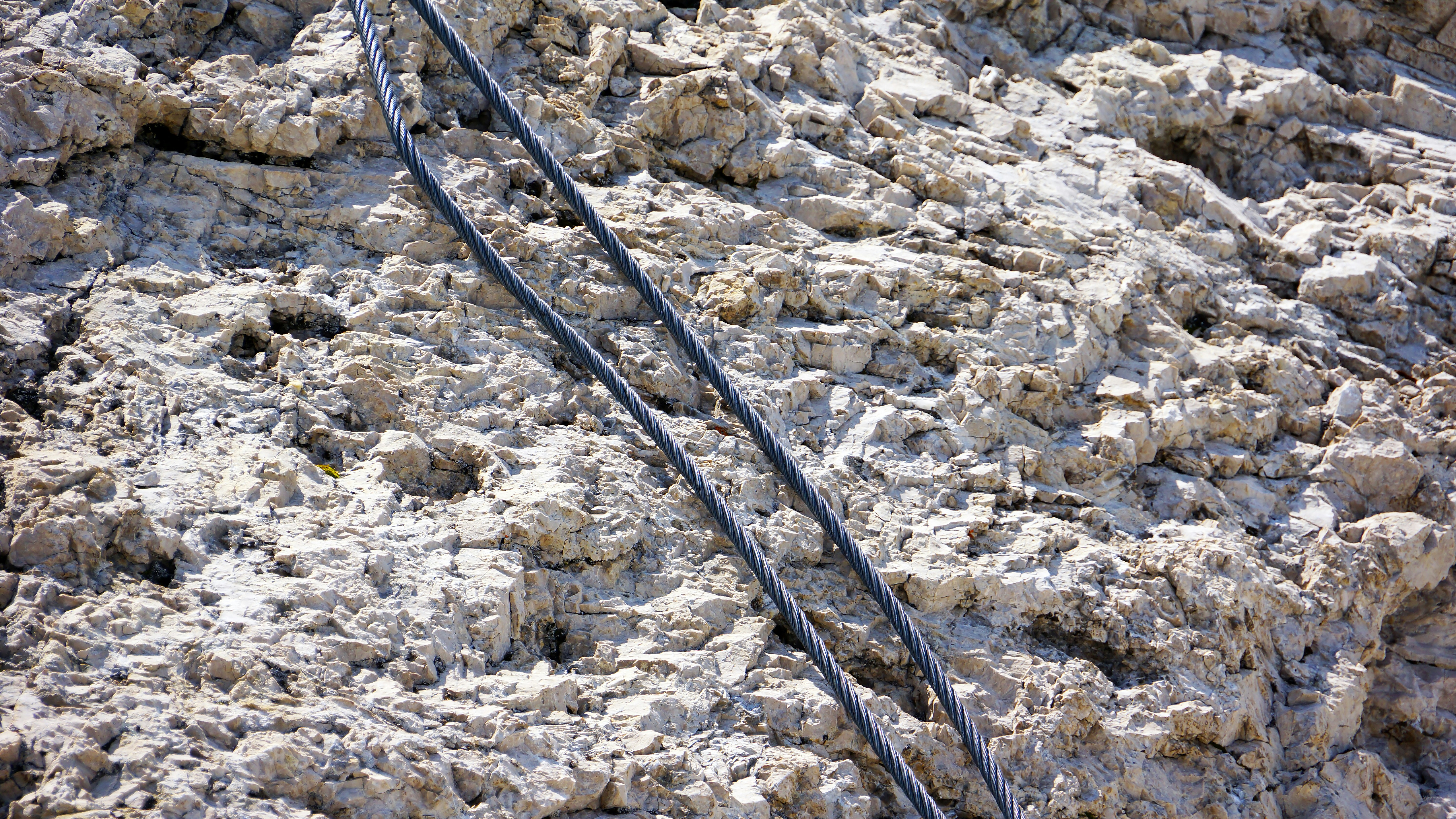 Brickell Post-Tension