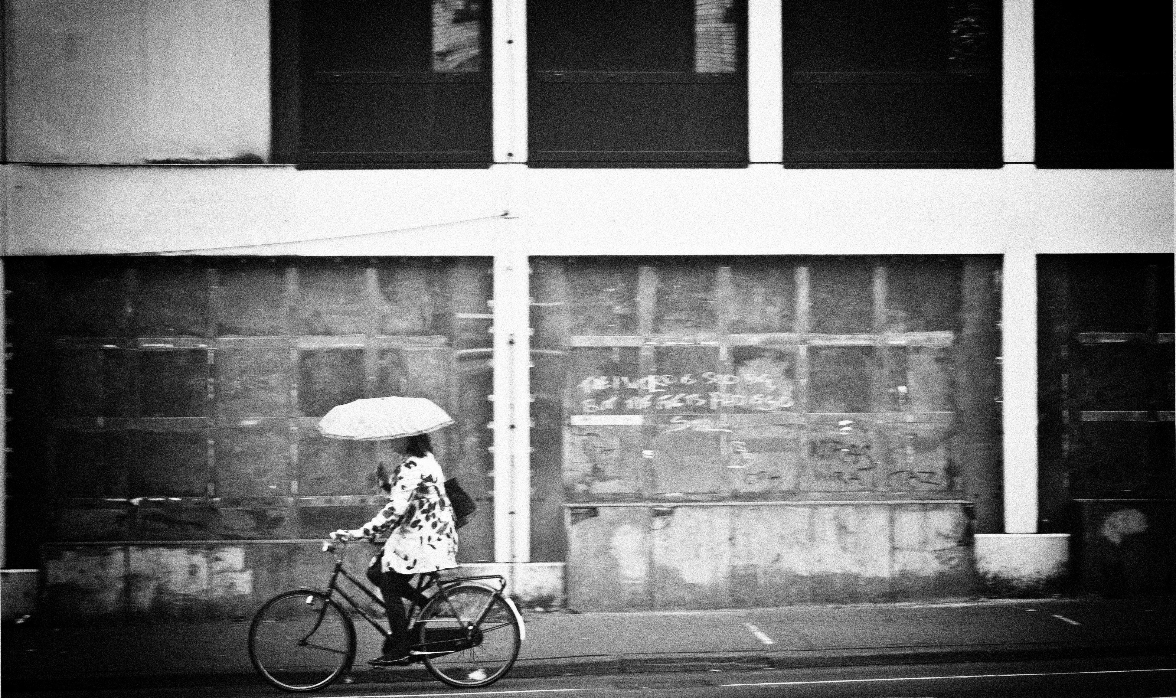 Photo by jjmontalban