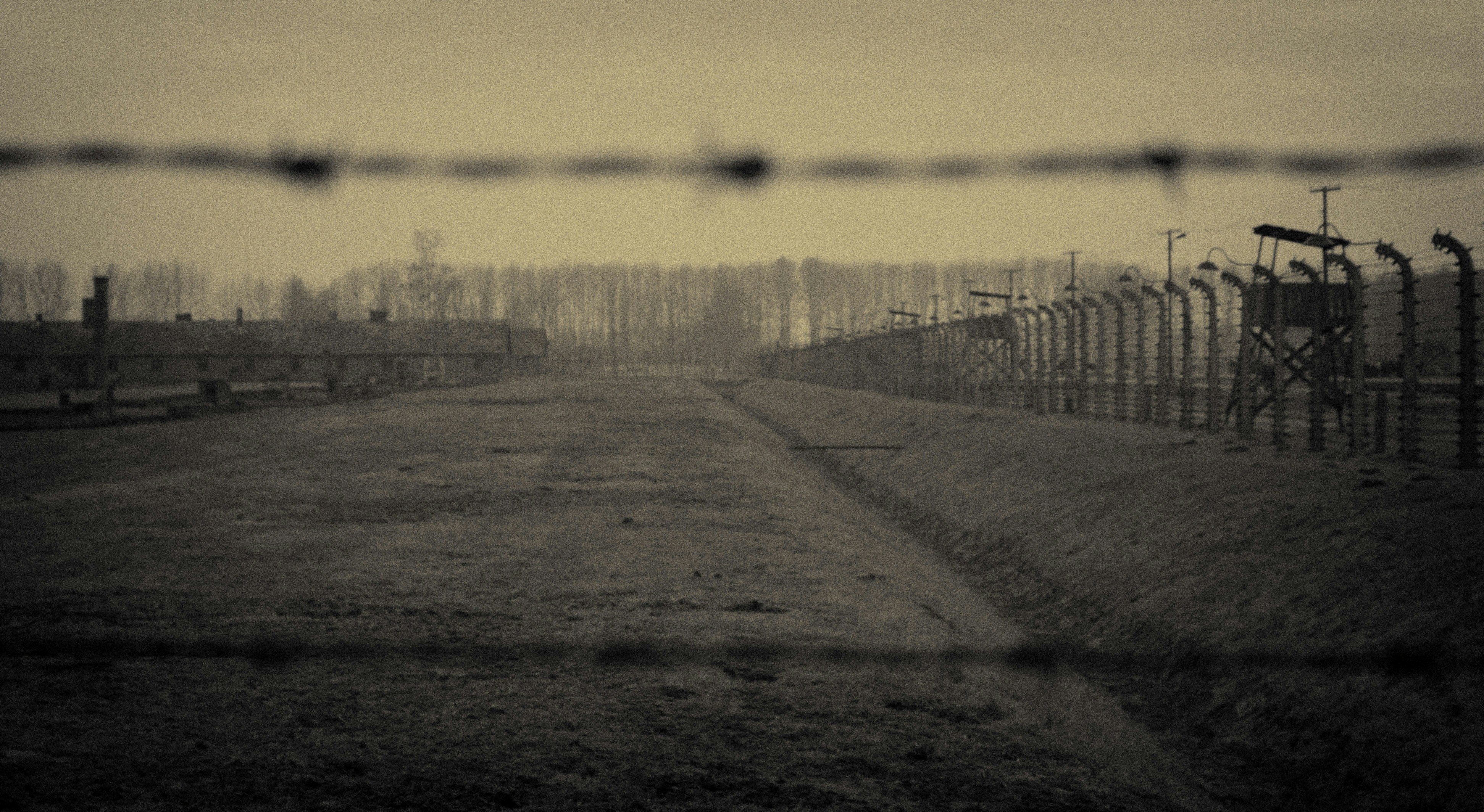 Photo by jjmontalban