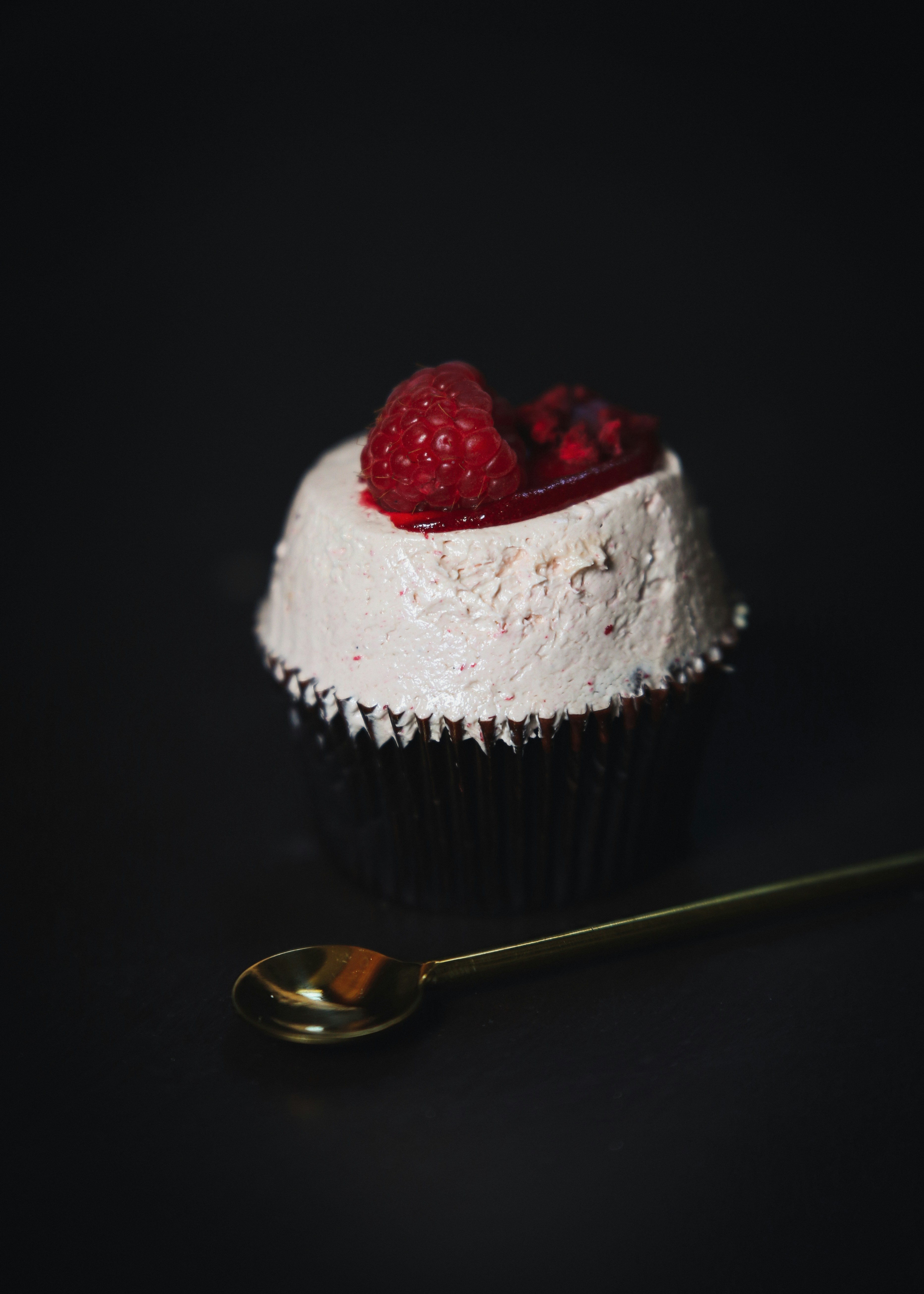 Photo by _carolineattwood