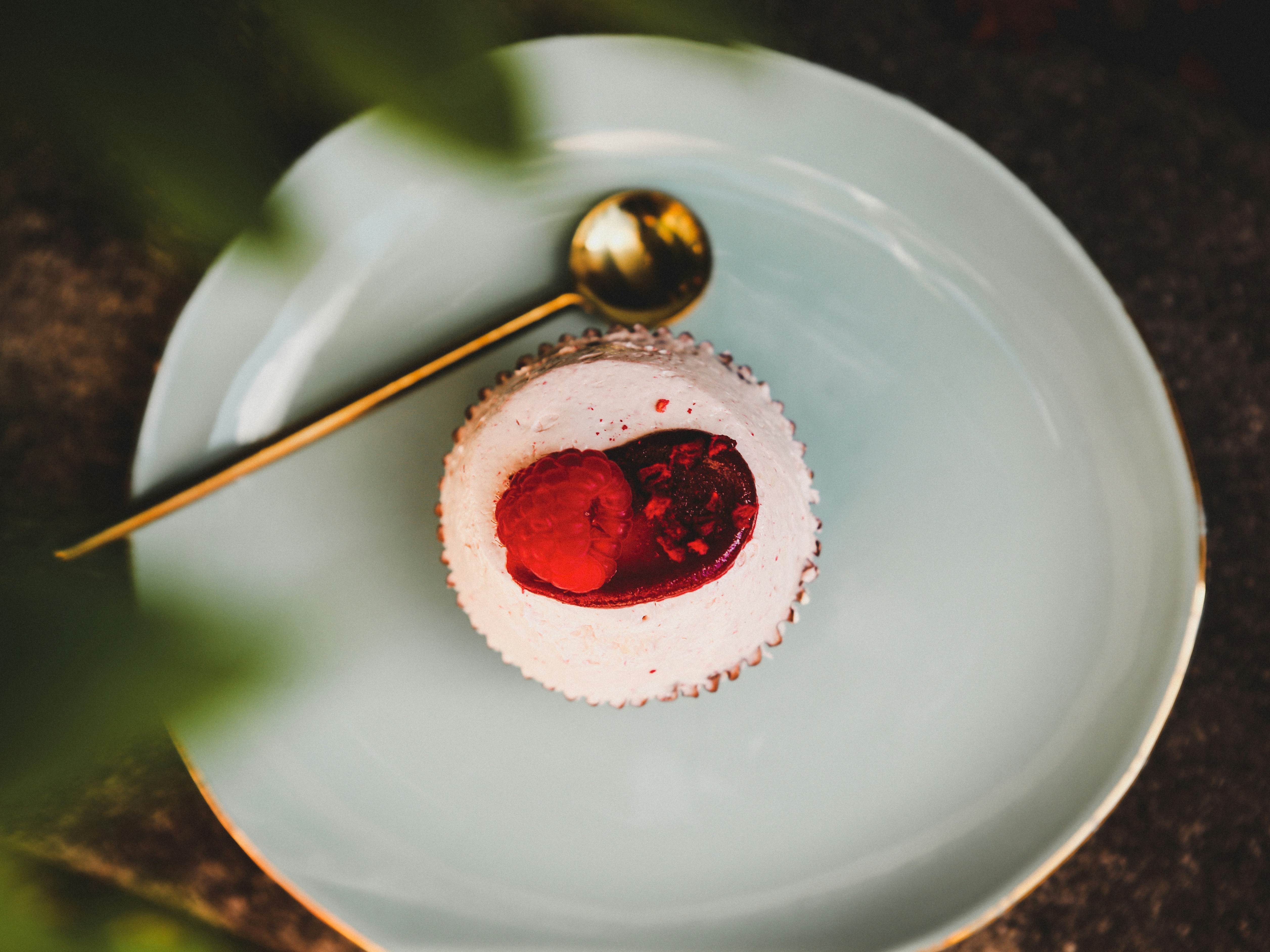 Photo by _carolineattwood