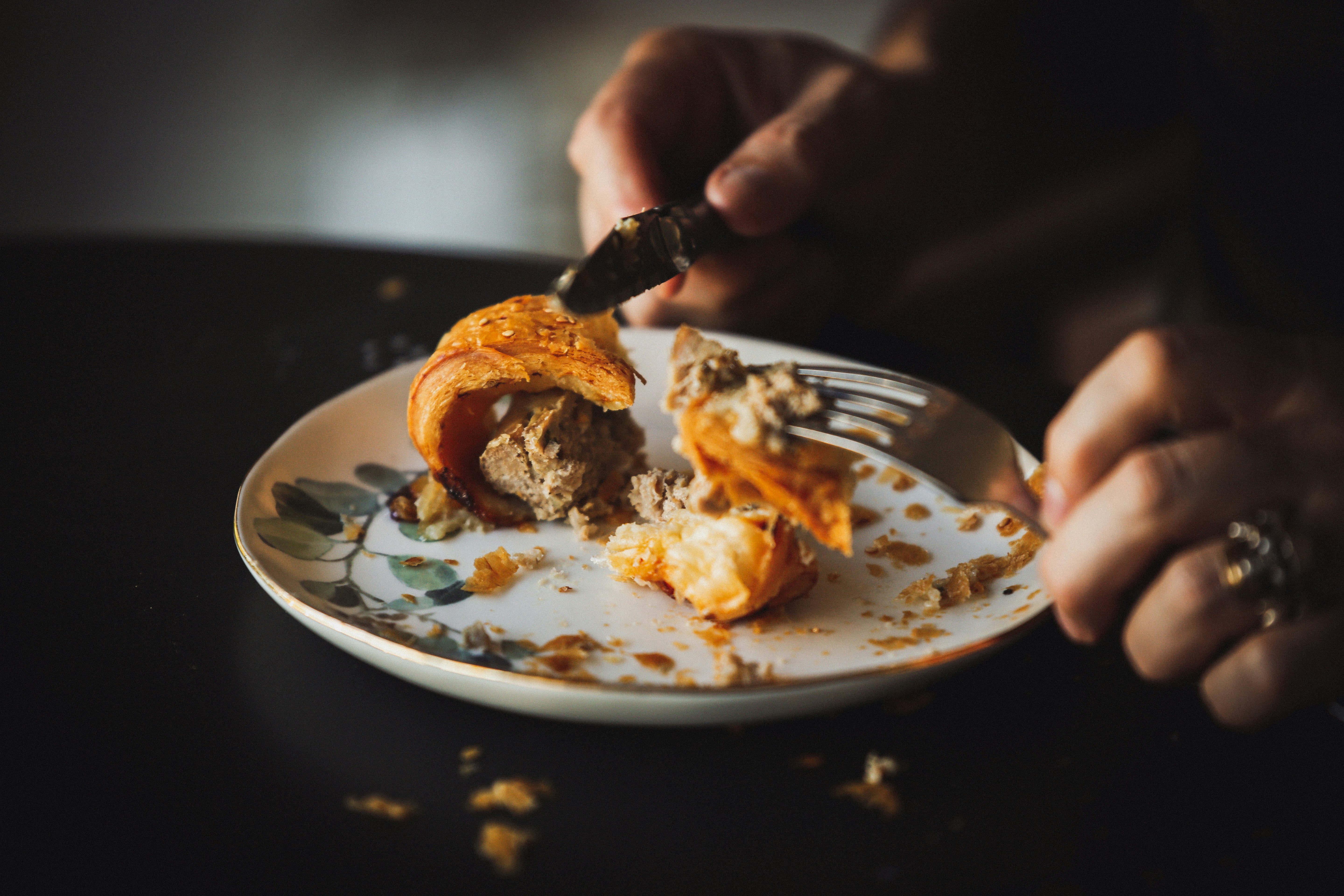 Photo by _carolineattwood