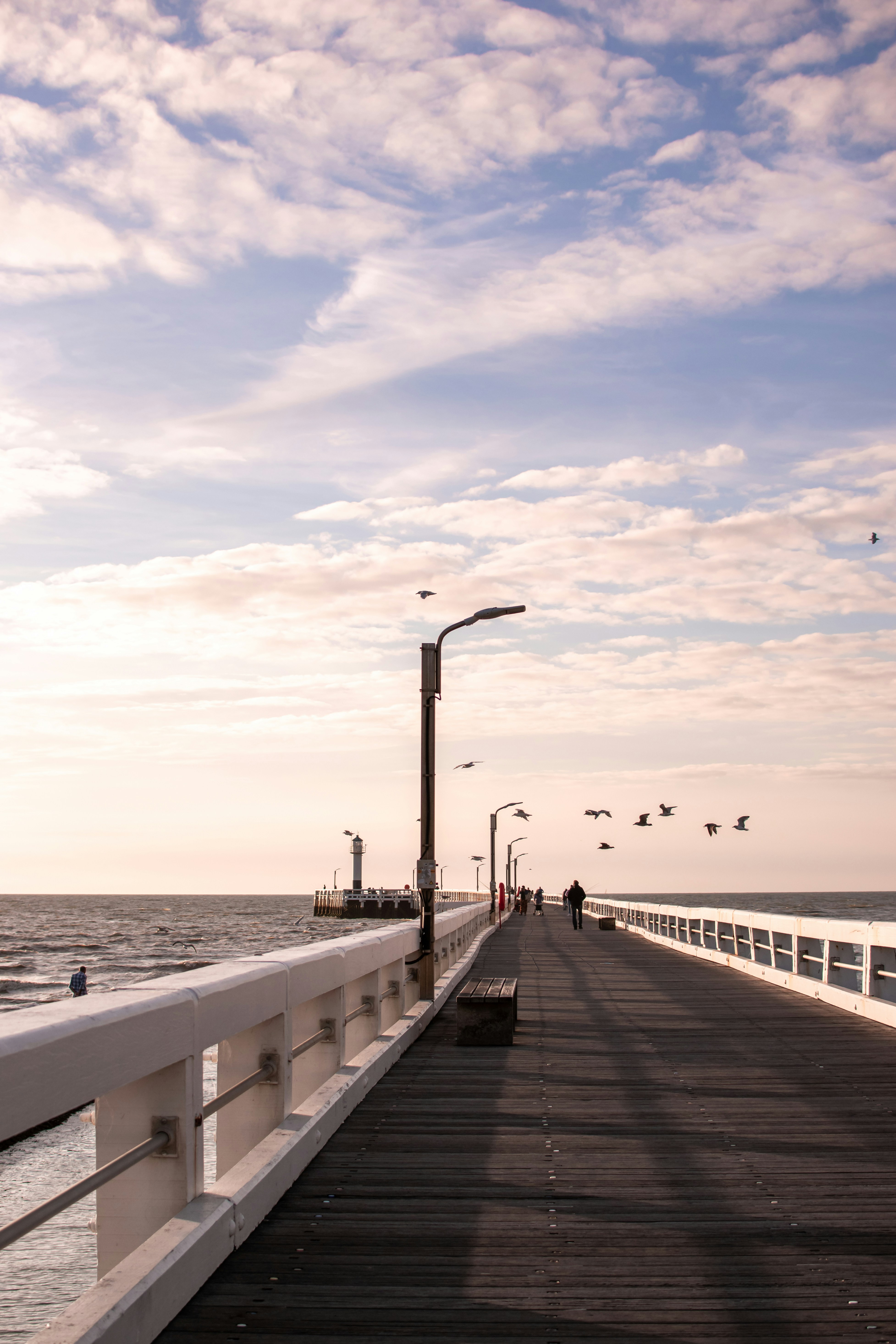 Photo by overwritebyvera