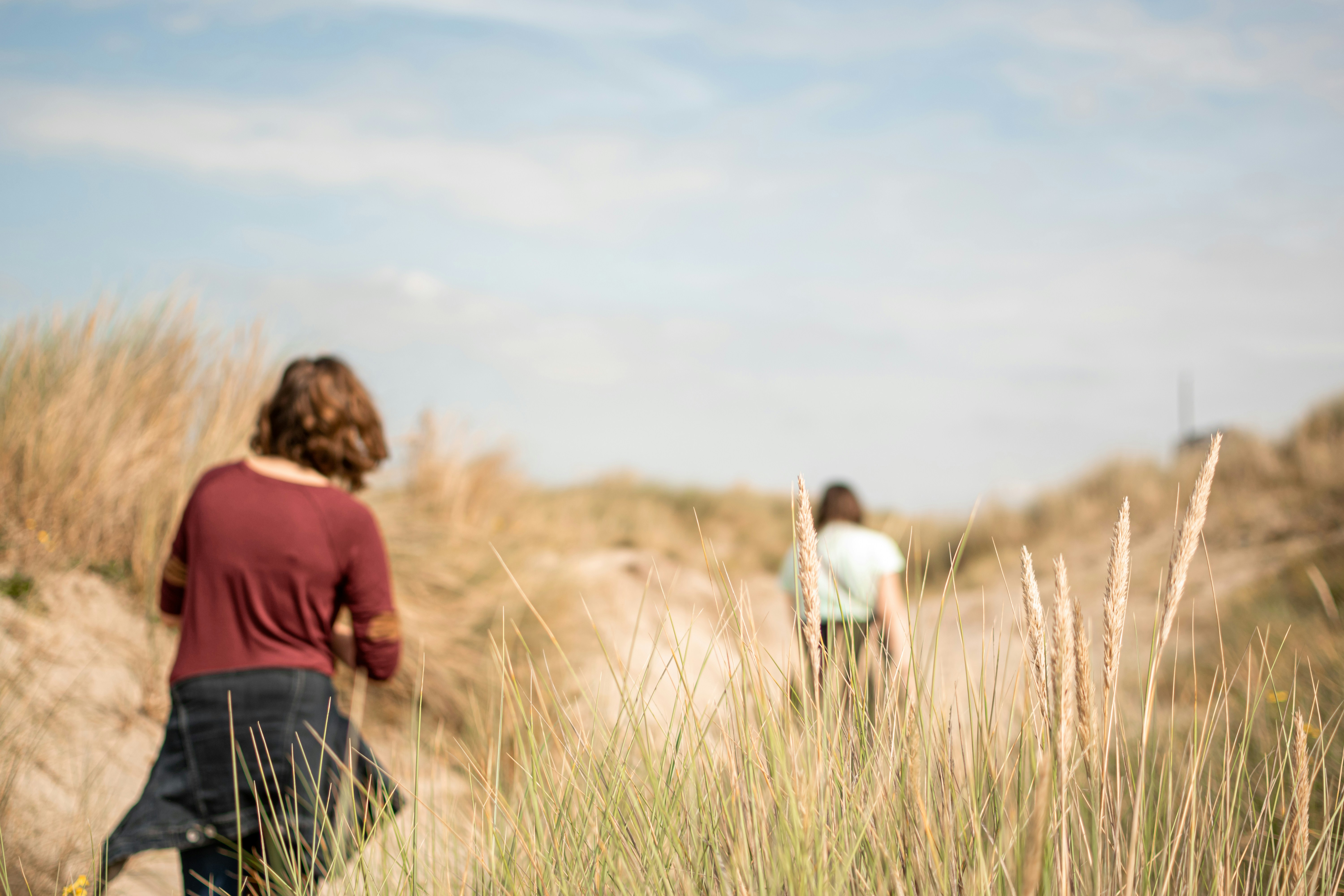 Photo by overwritebyvera