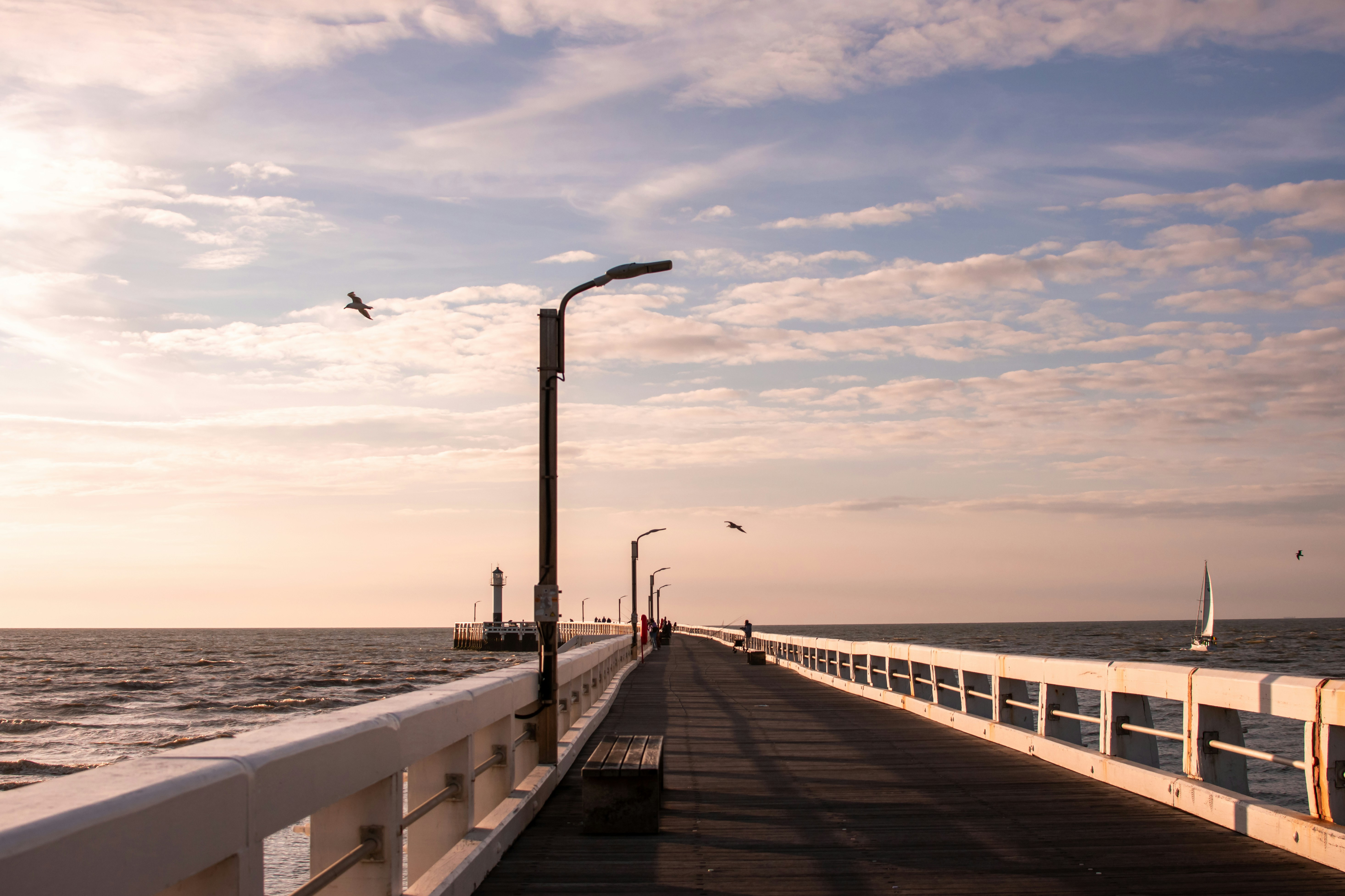 Photo by overwritebyvera