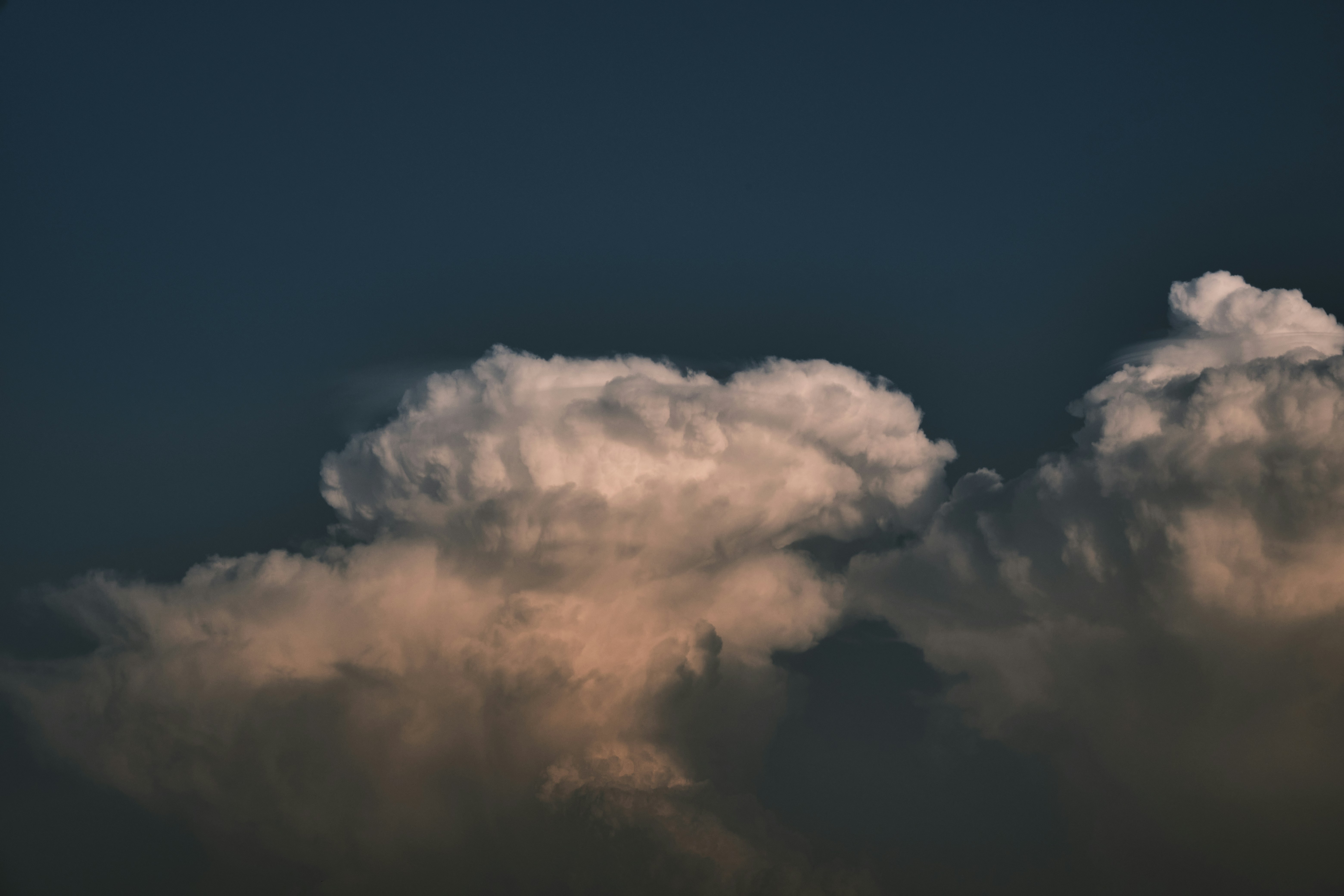 Photo by lazyeyedone