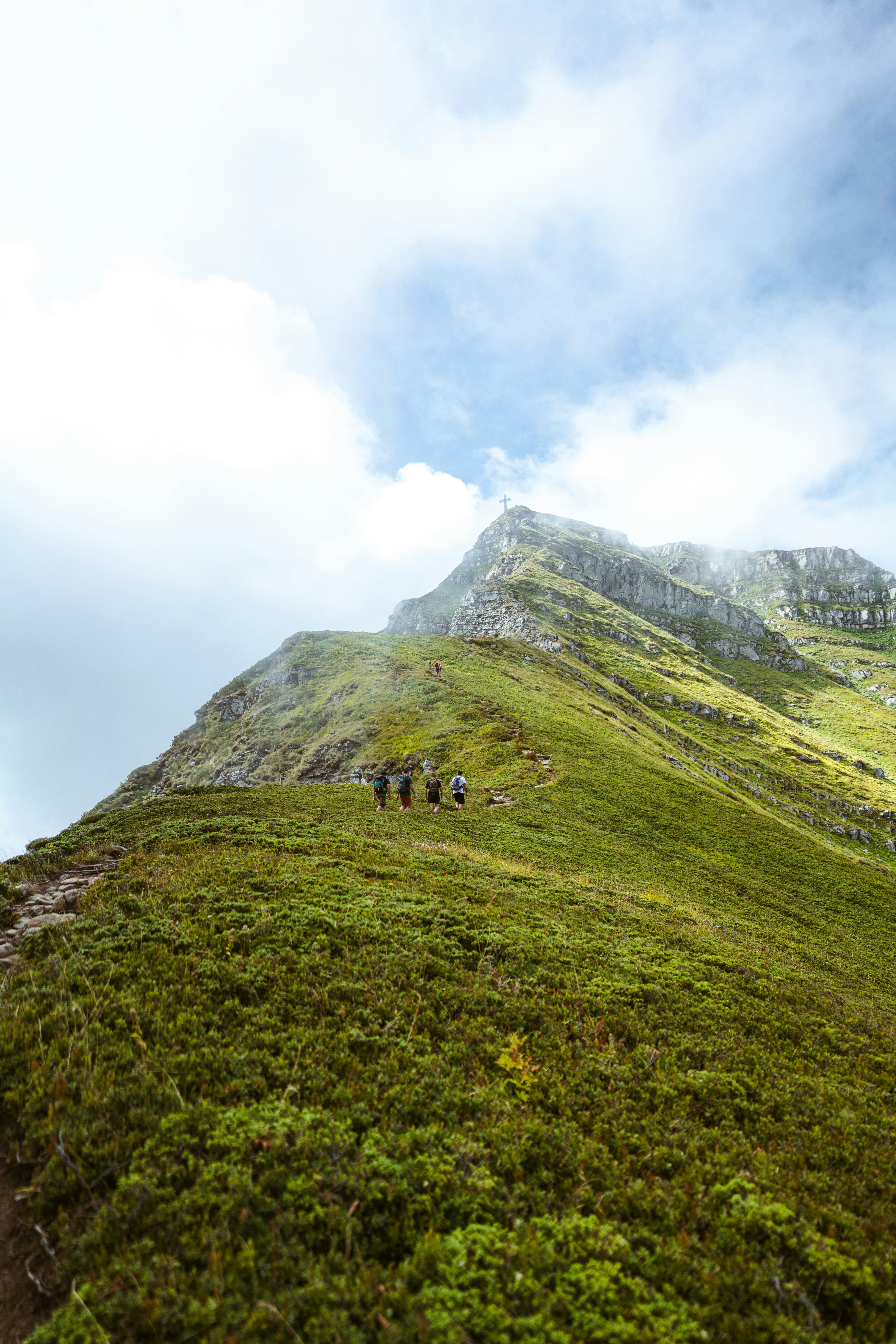 Photo by brunovdkraan