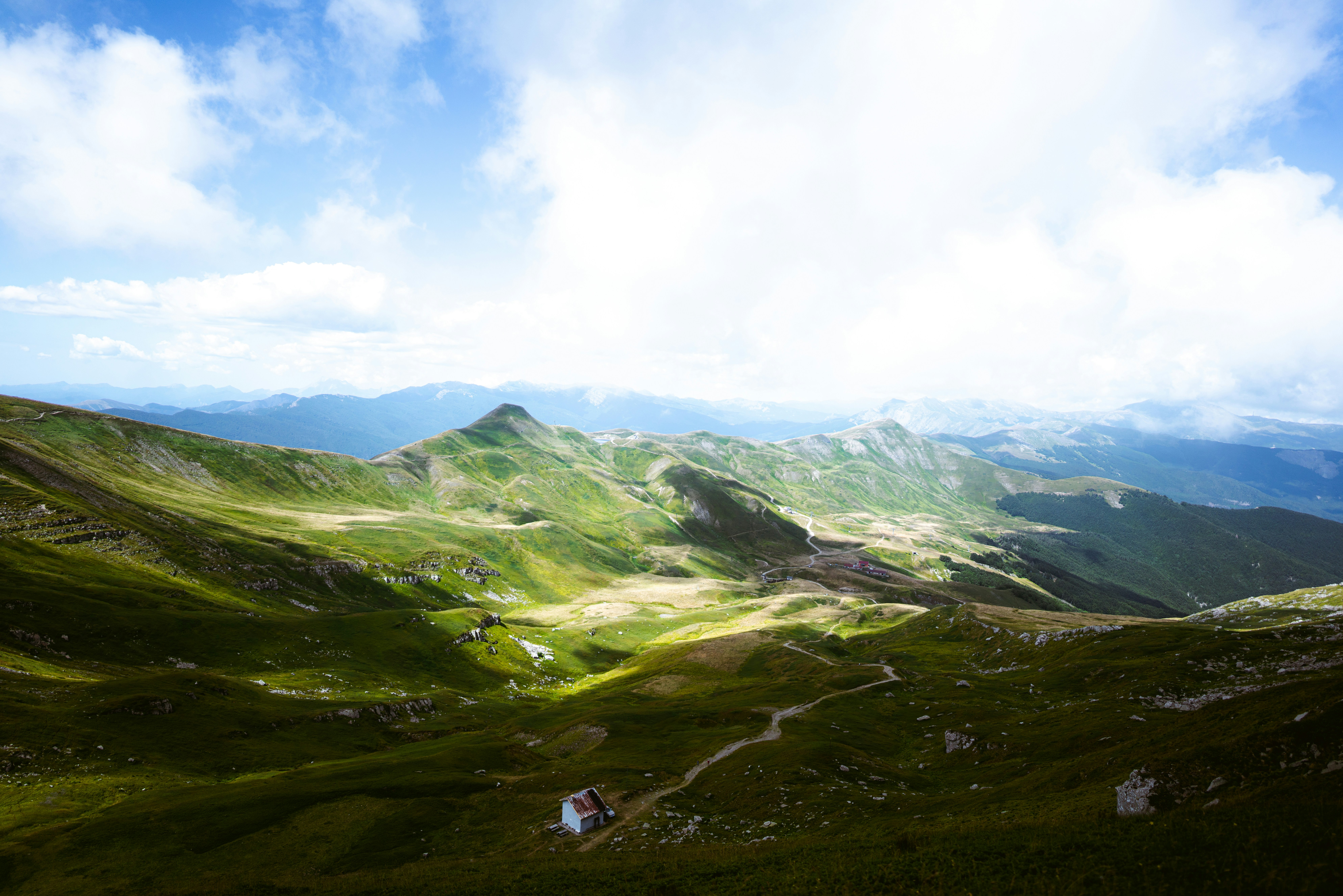 Photo by brunovdkraan