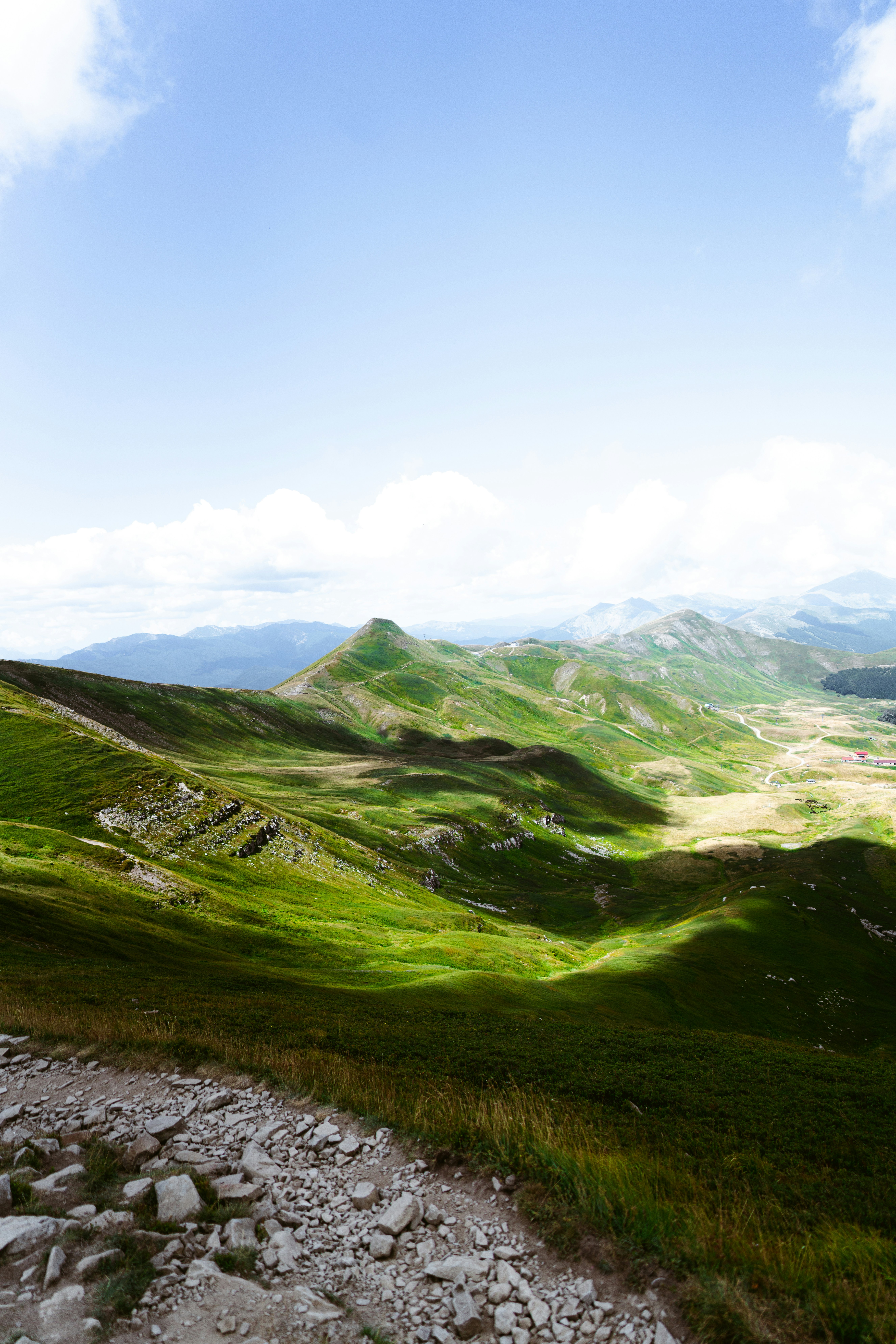 Photo by brunovdkraan