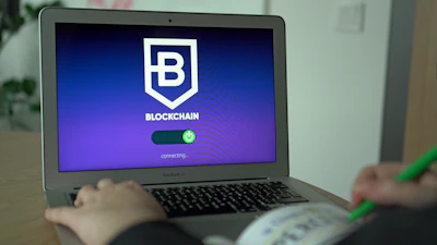 Why High Composite Ratings Are Vital for Crypto's Next Bull Run