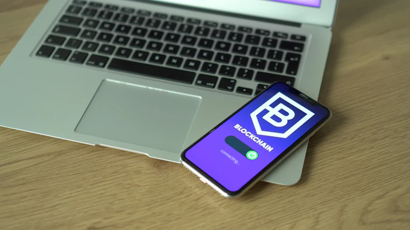 スマートフォンとパソコンのファイル転送