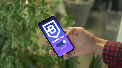 Stablecoin Liquidity Reaches $306 Billion: The Strategic Shift in Crypto's Dollar Deployment