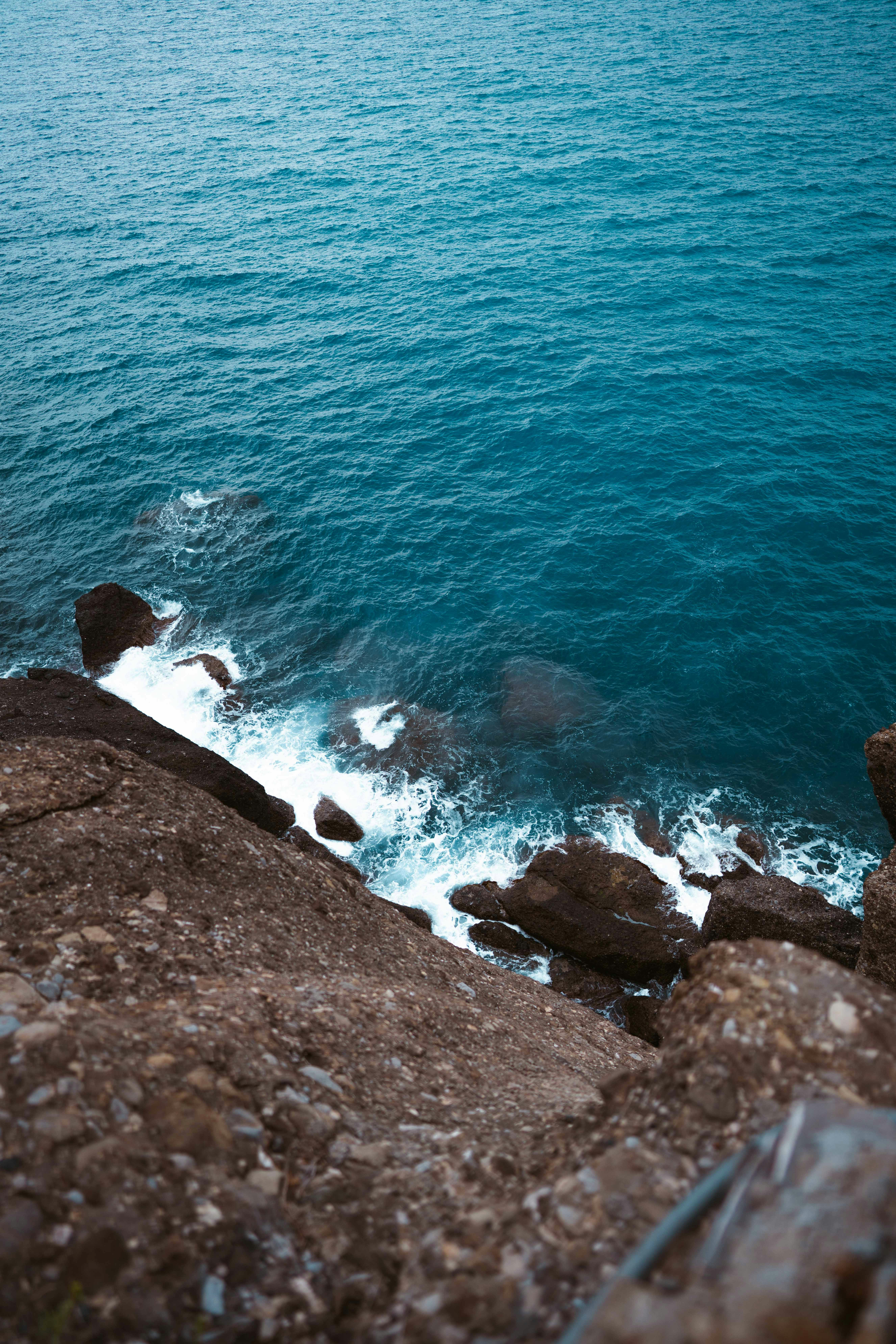 Photo by brunovdkraan