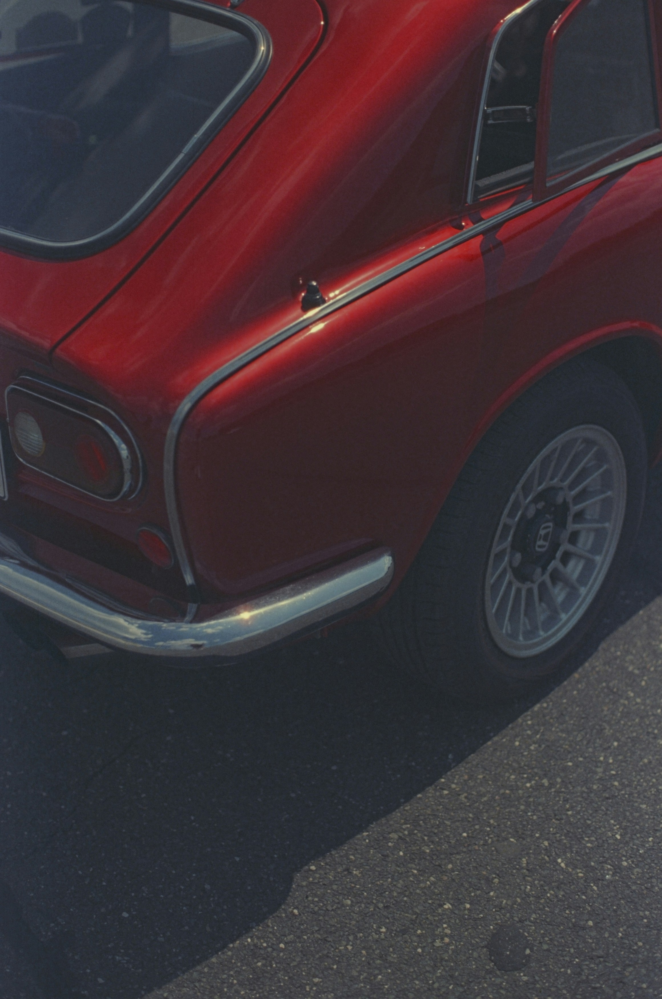 Photo by markusspiske