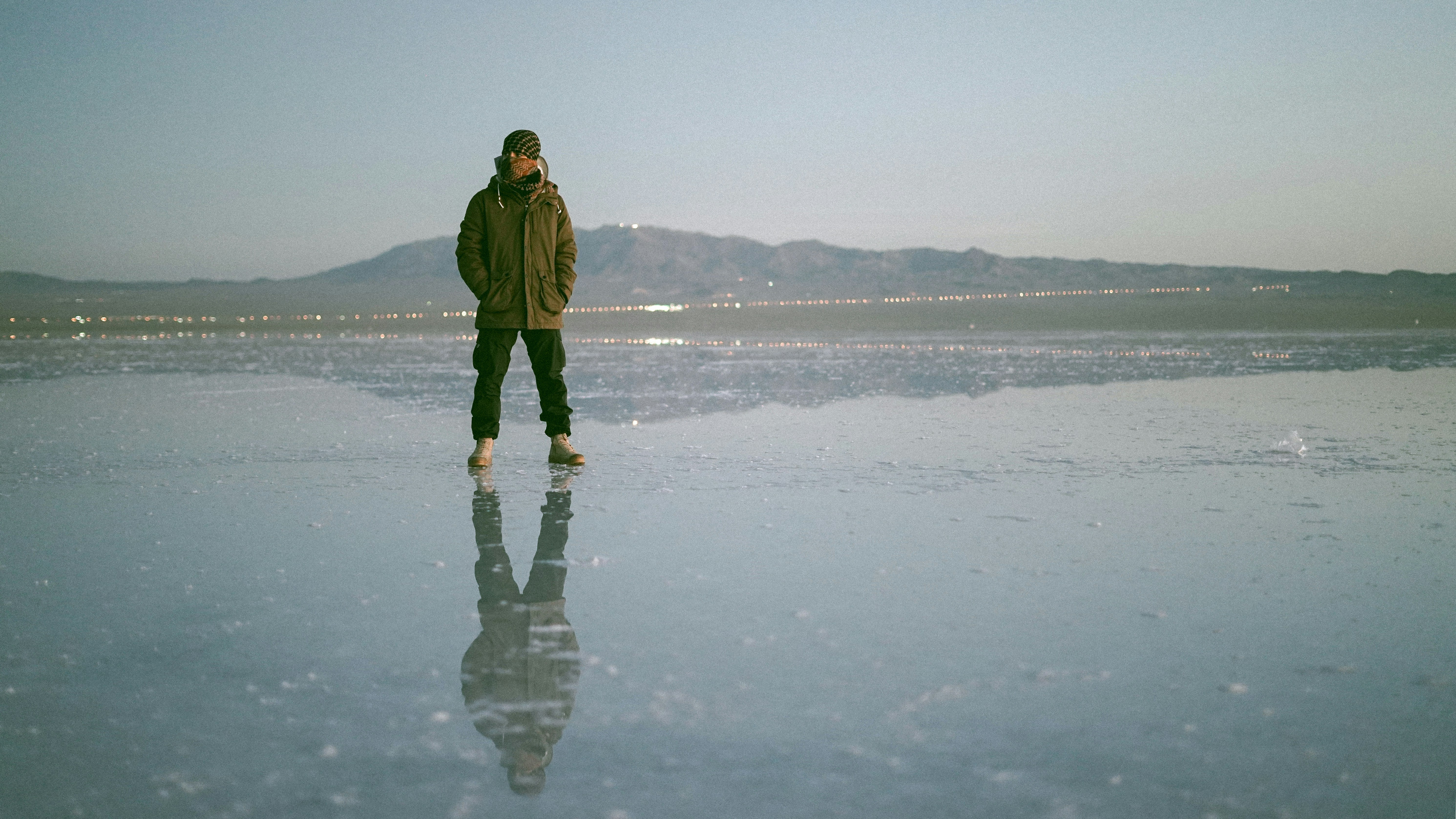 Dressing for Success: Seasonal Fashion Tips from the Pros