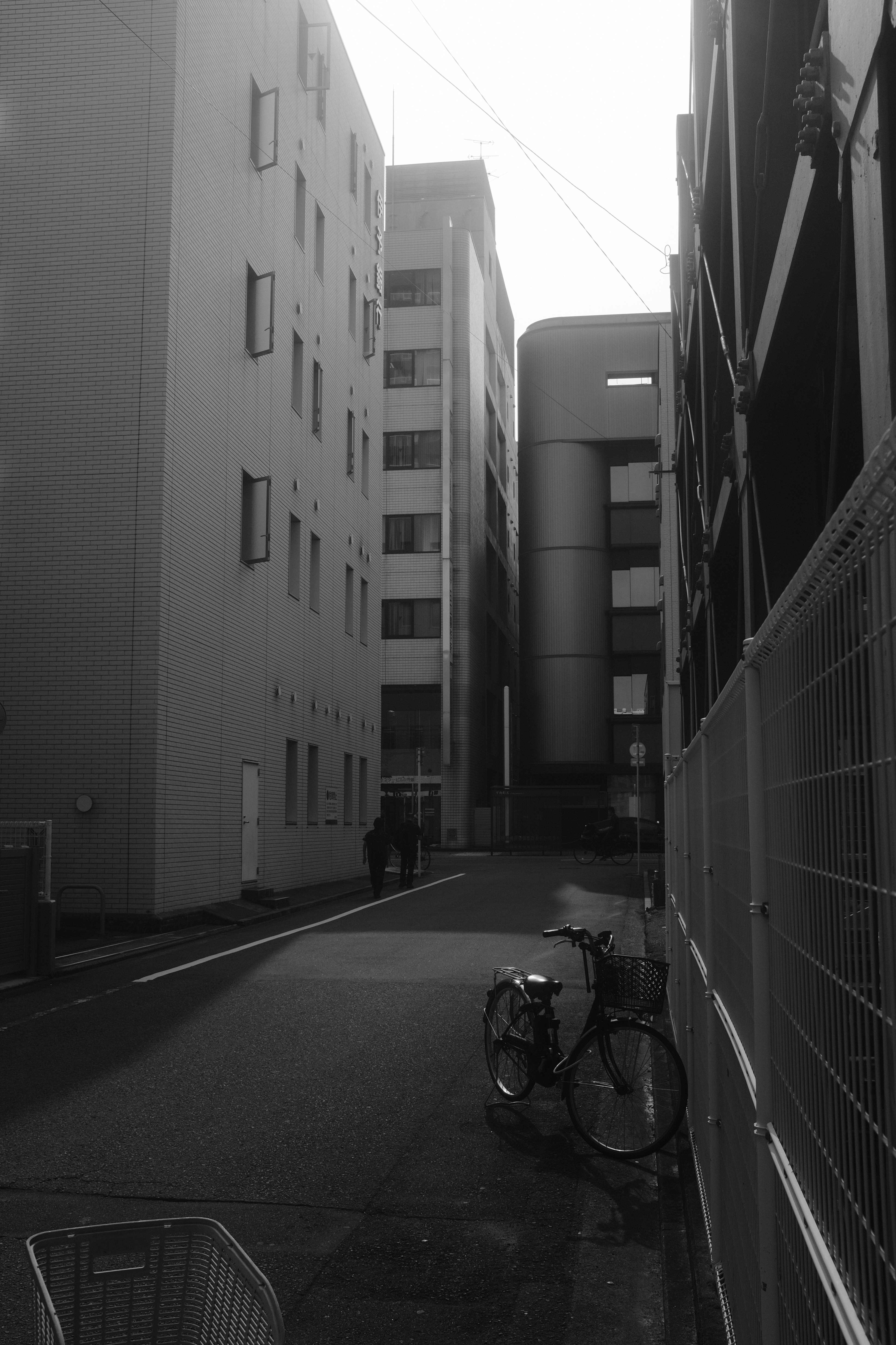 Photo by mak_jp