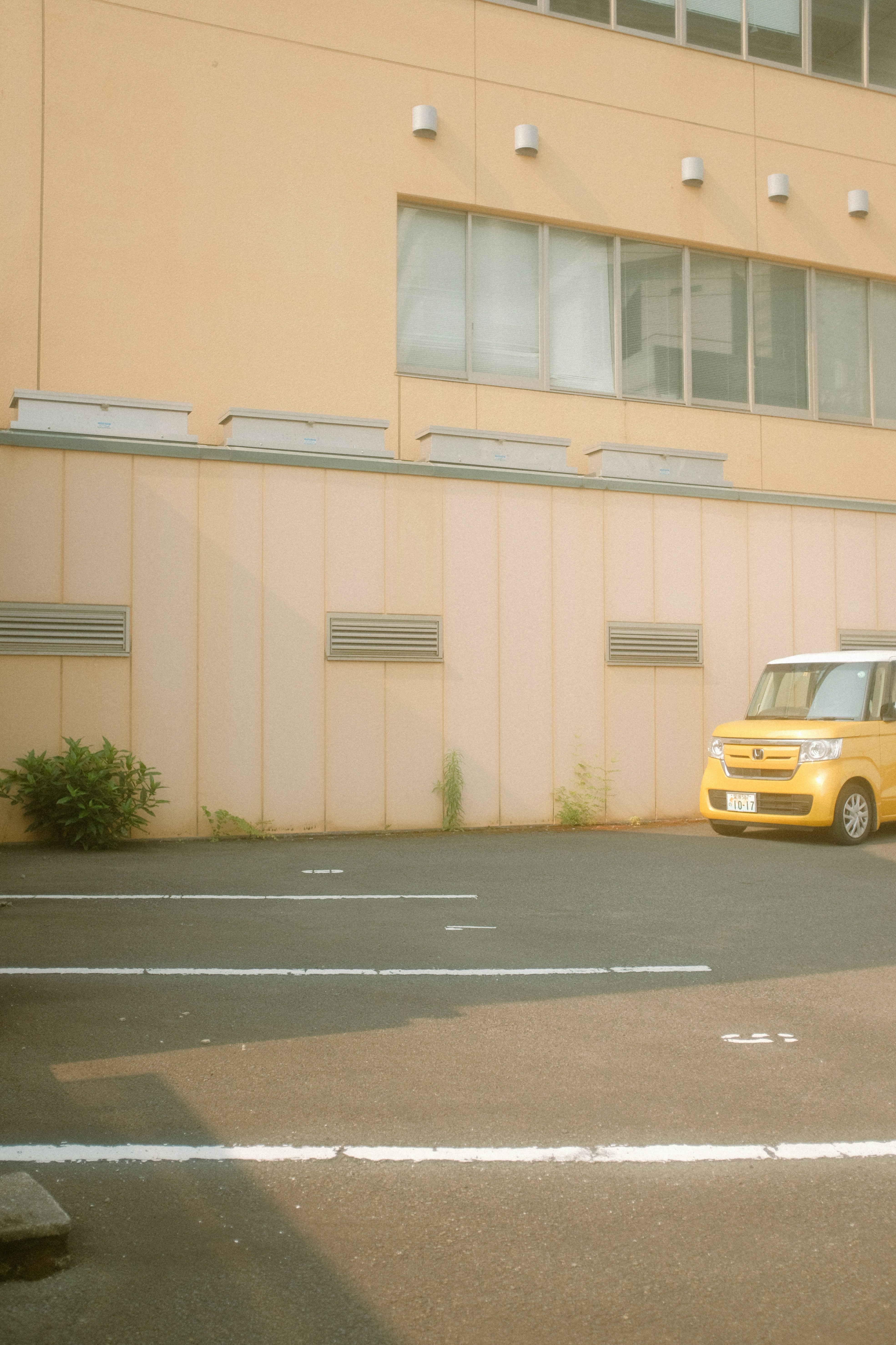 Photo by mak_jp