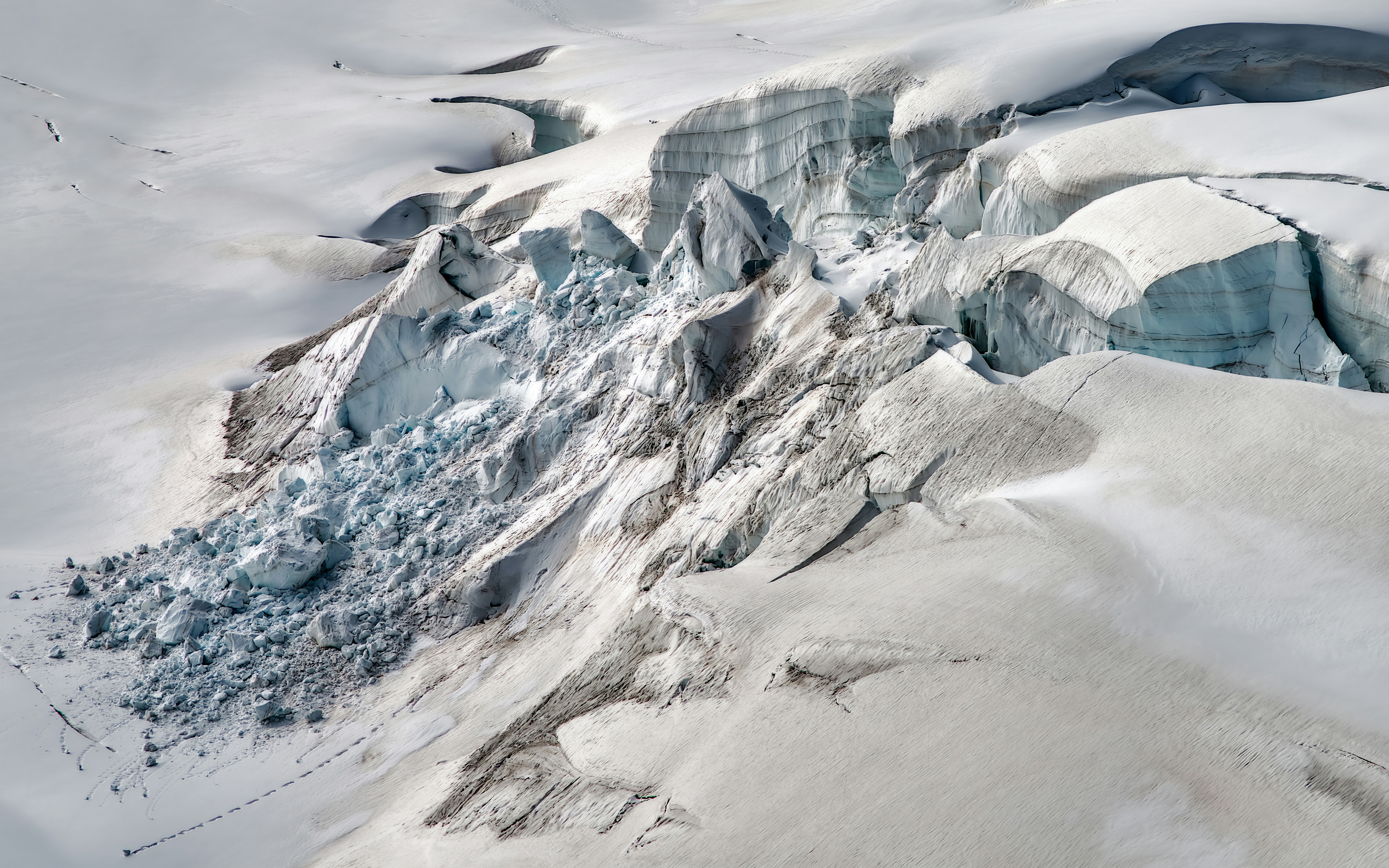 Photo by rgaleriacom