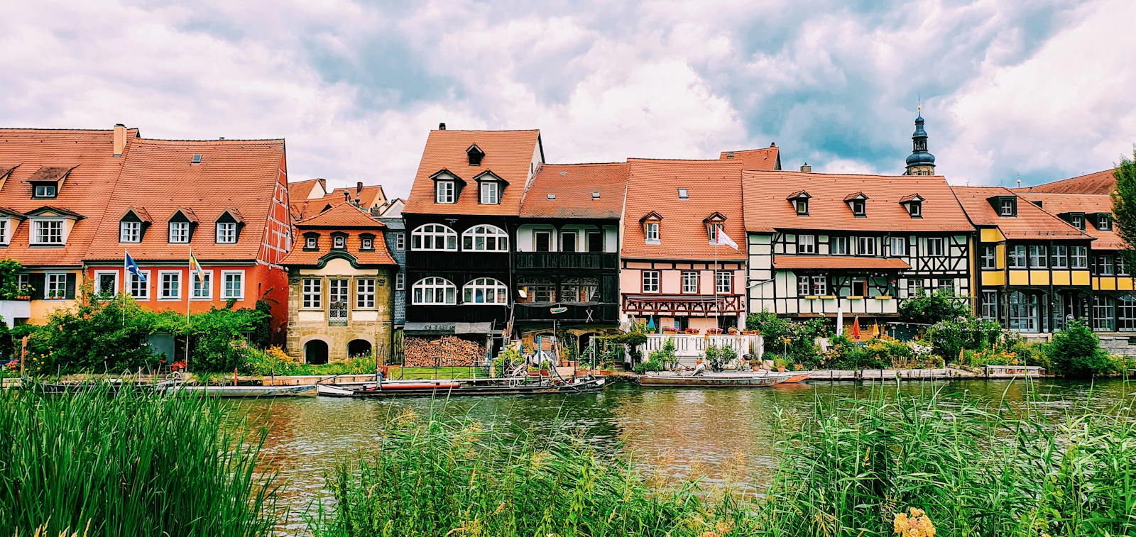 Brenners Park-Hotel & Spa
