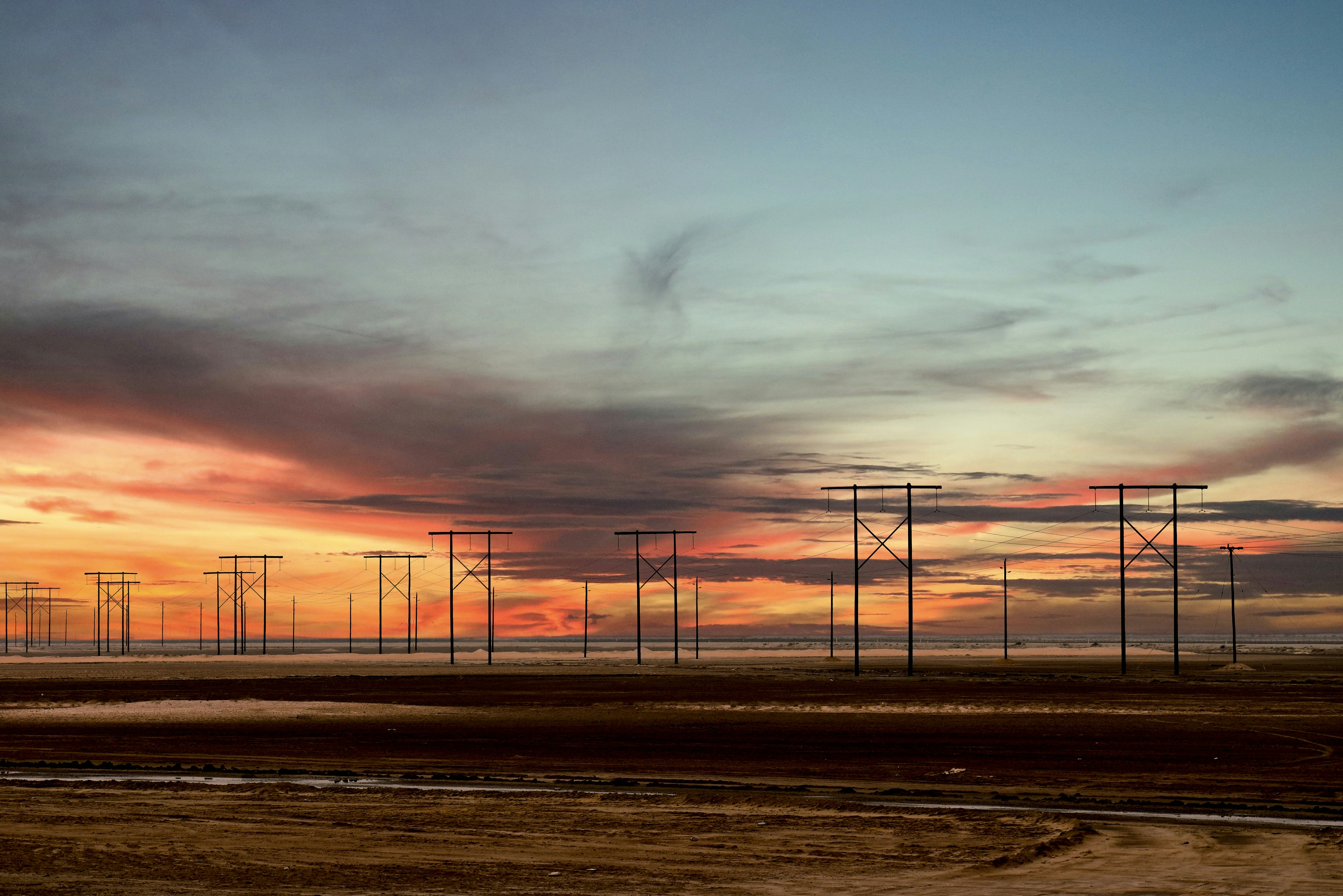 Photo by vandanpatel_