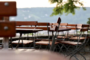 Stuttgart