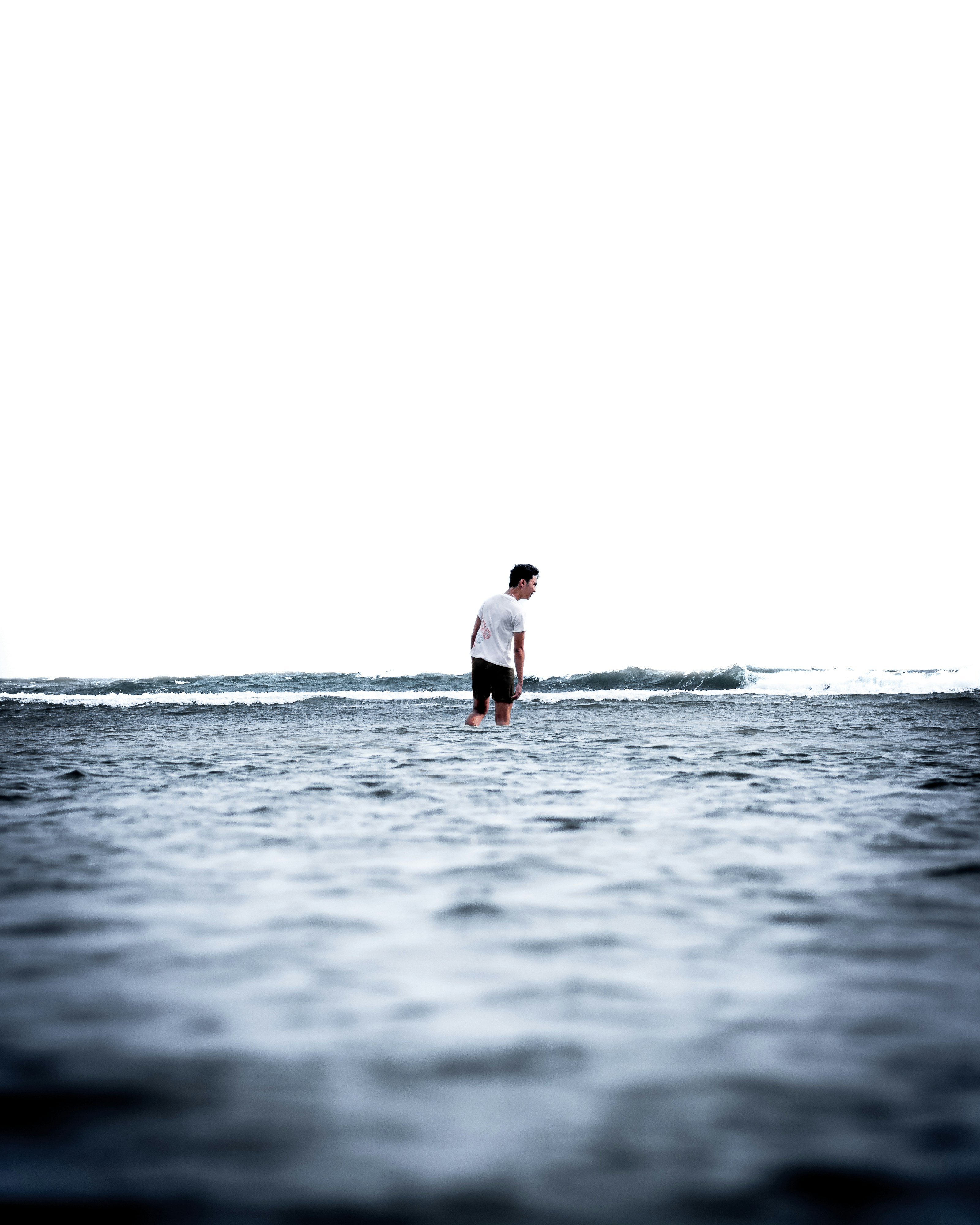 Photo by jean8carcallas