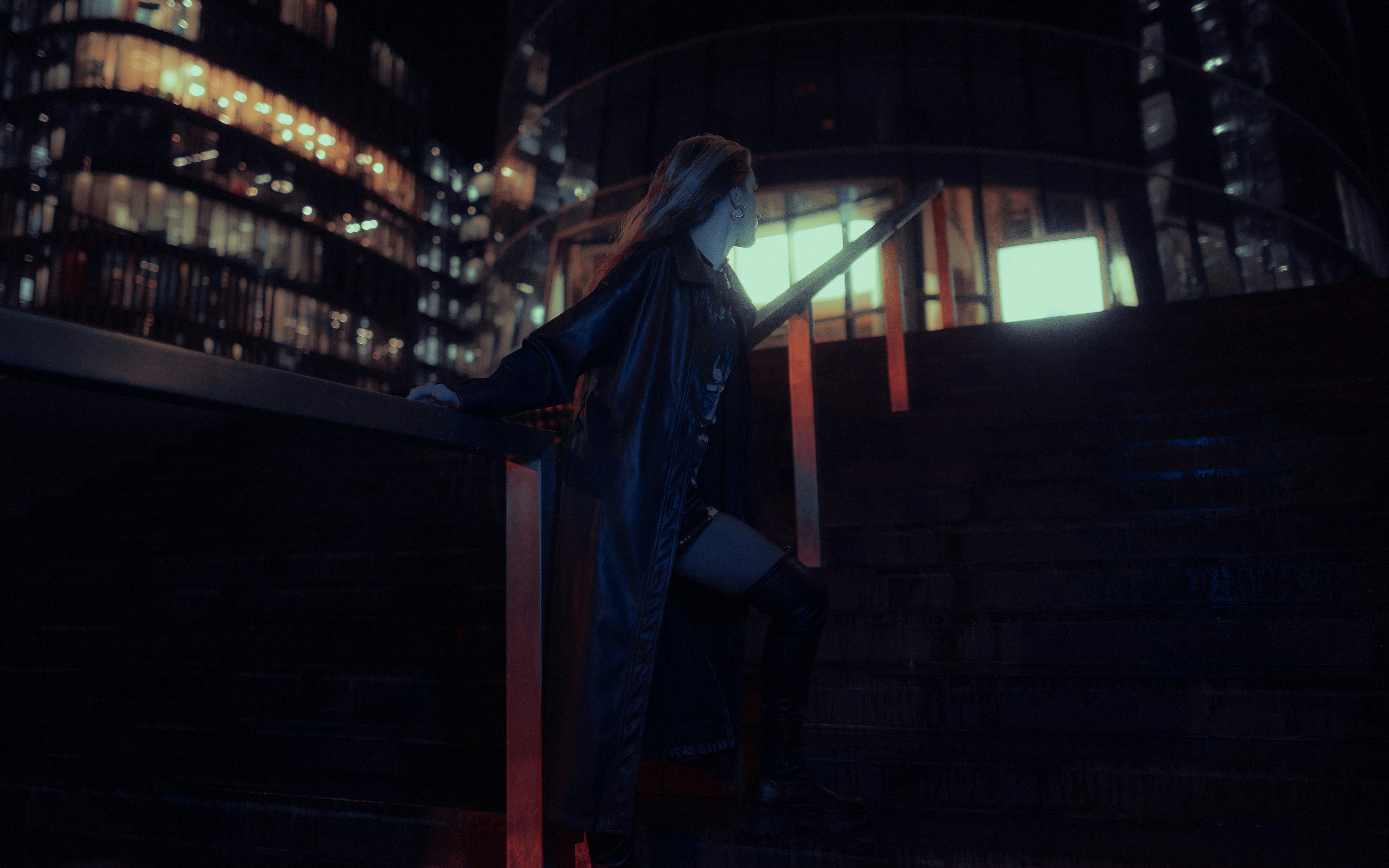 Photo by ismadragon
