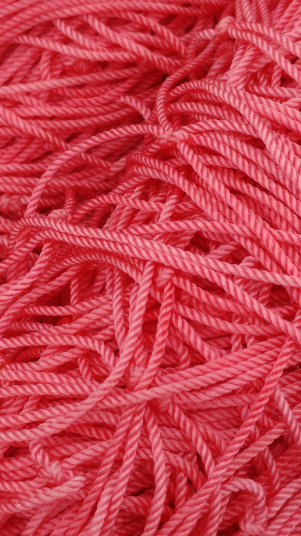 322+ Thousand Colorful Yarn Royalty-Free Images, Stock Photos & Pictures