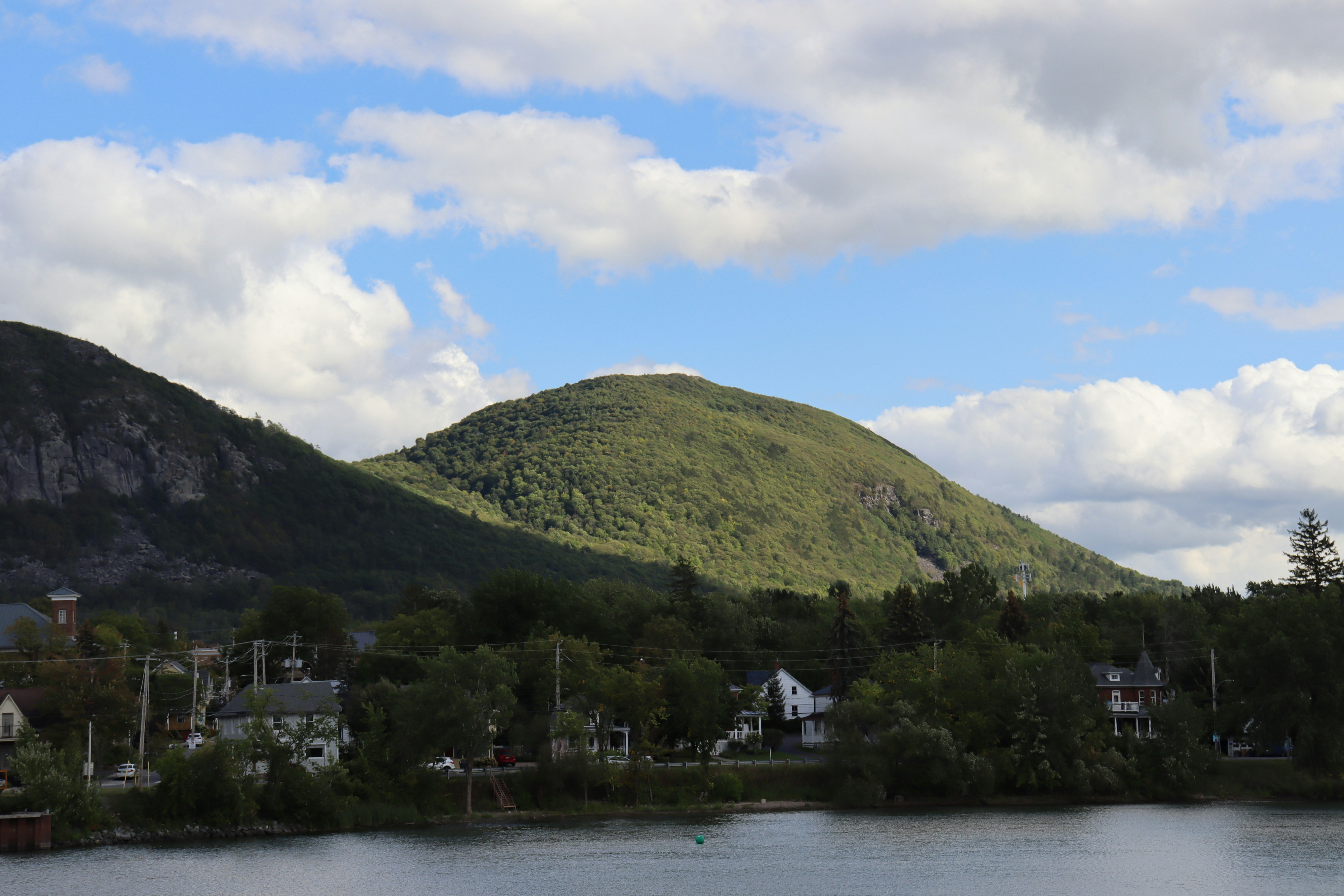 Photo by dosiu8327_2ud