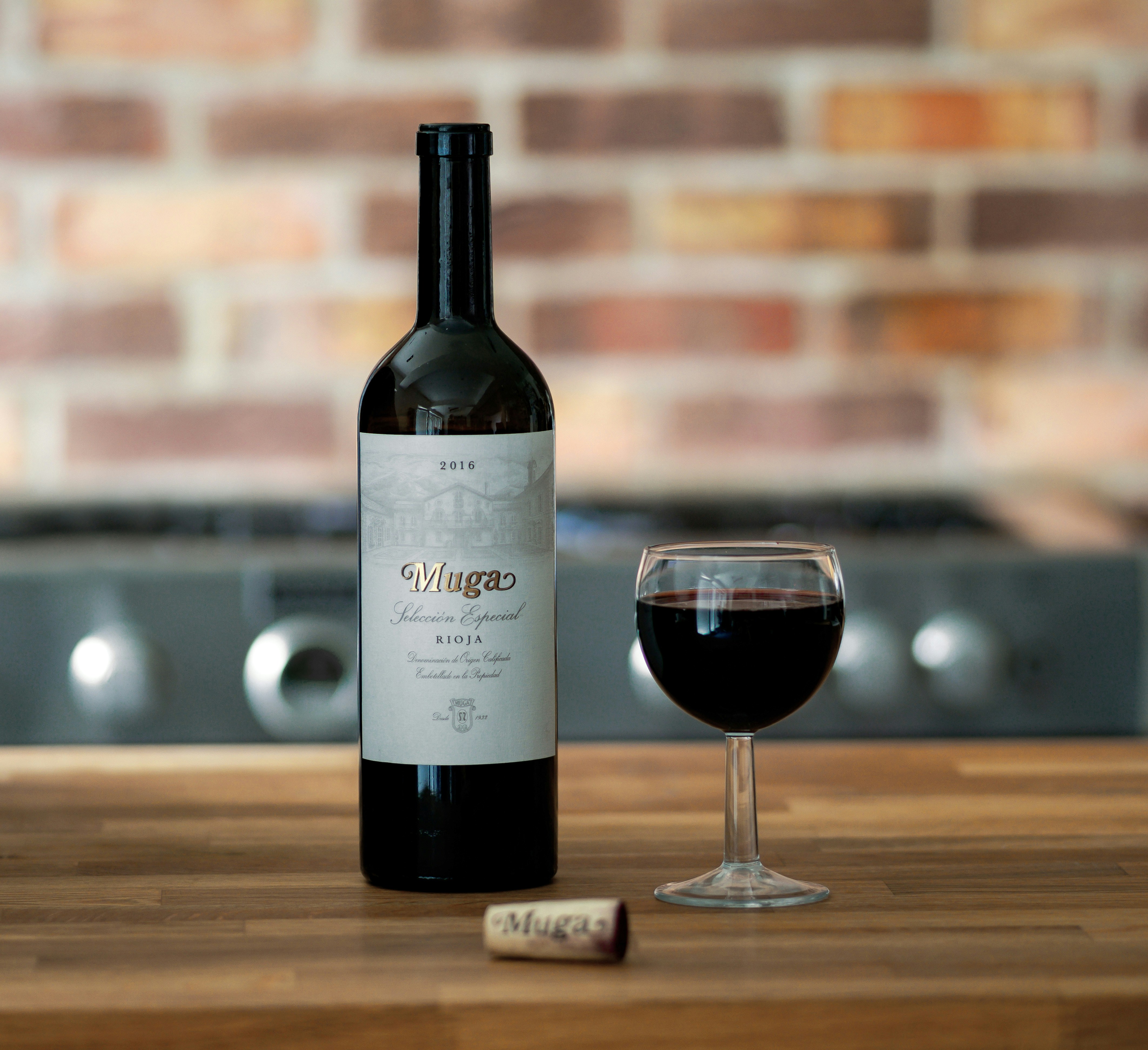 Photo by brett_jordan