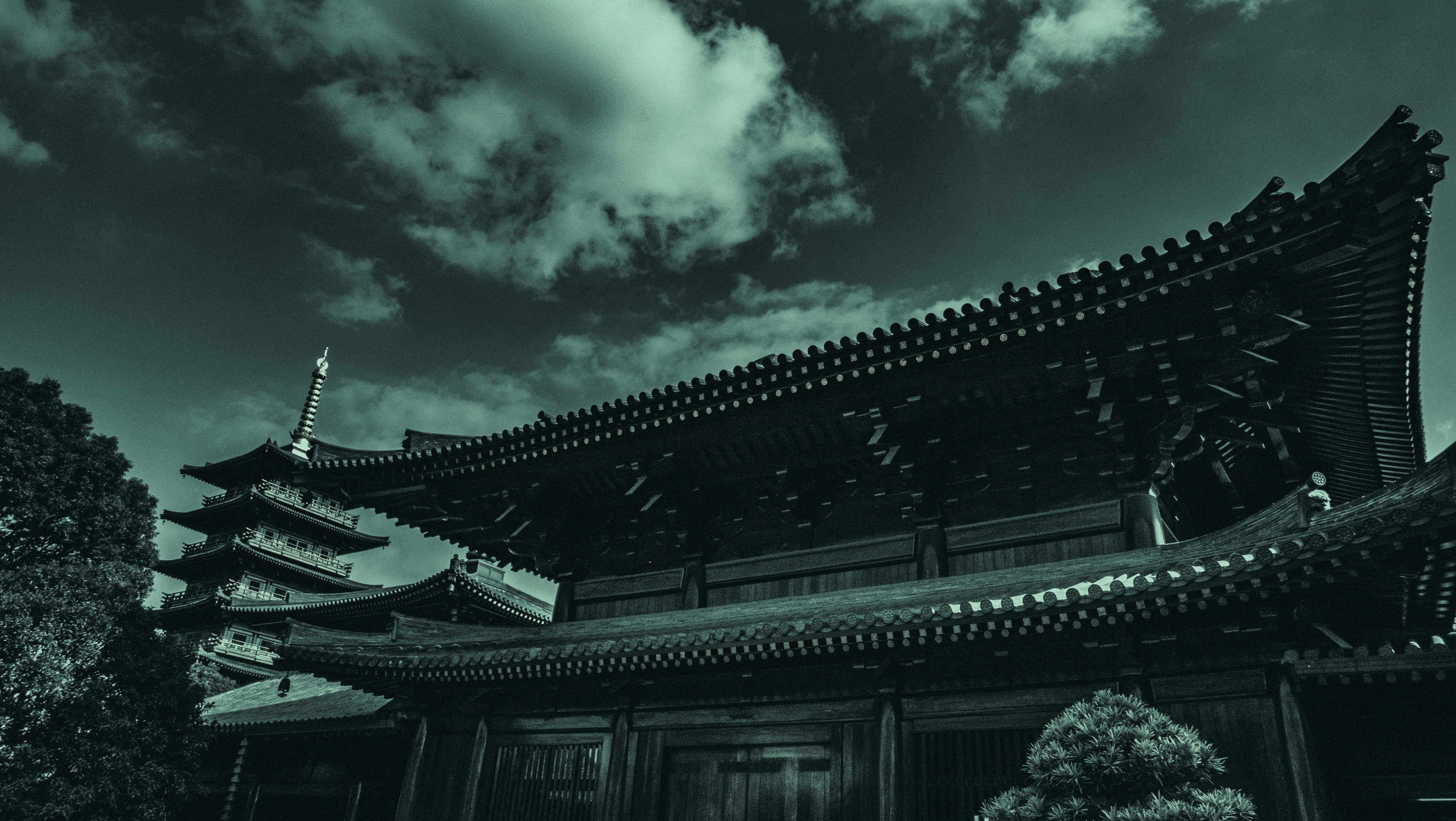 Блокчейн-партнер Sony запускає стабільну монету інституційного рівня для Soneium