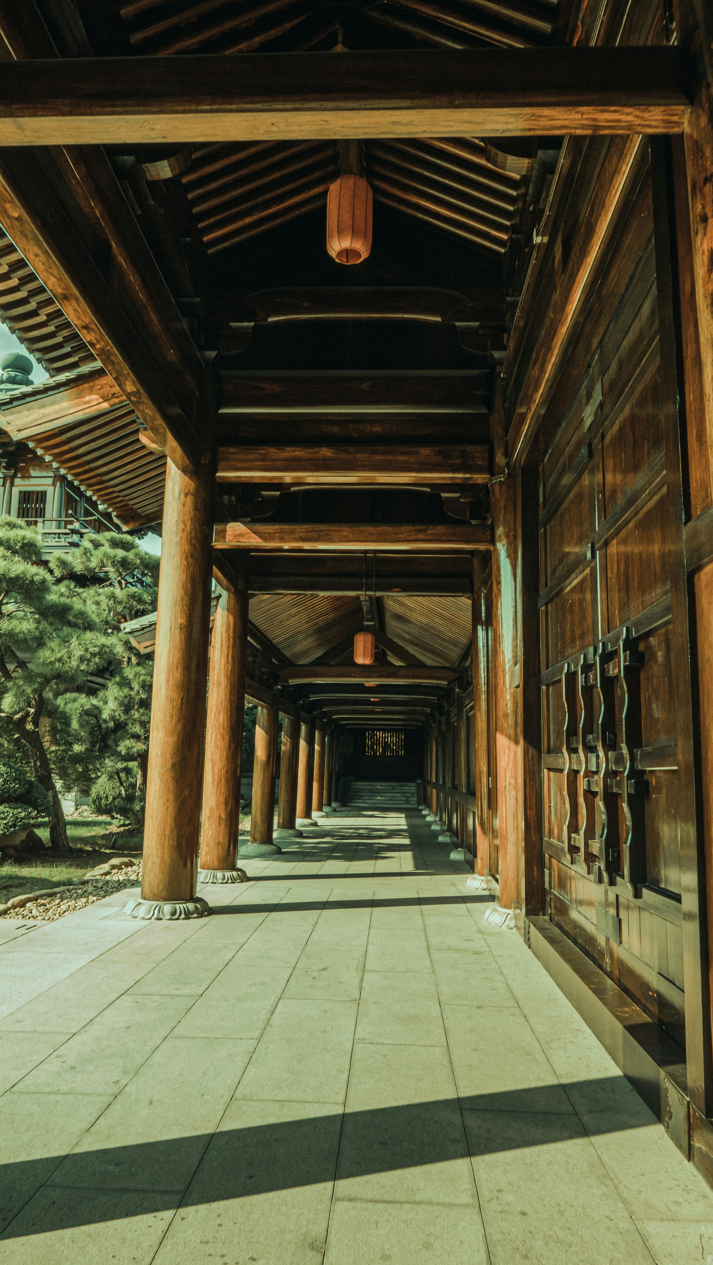 Photo by stephen2011