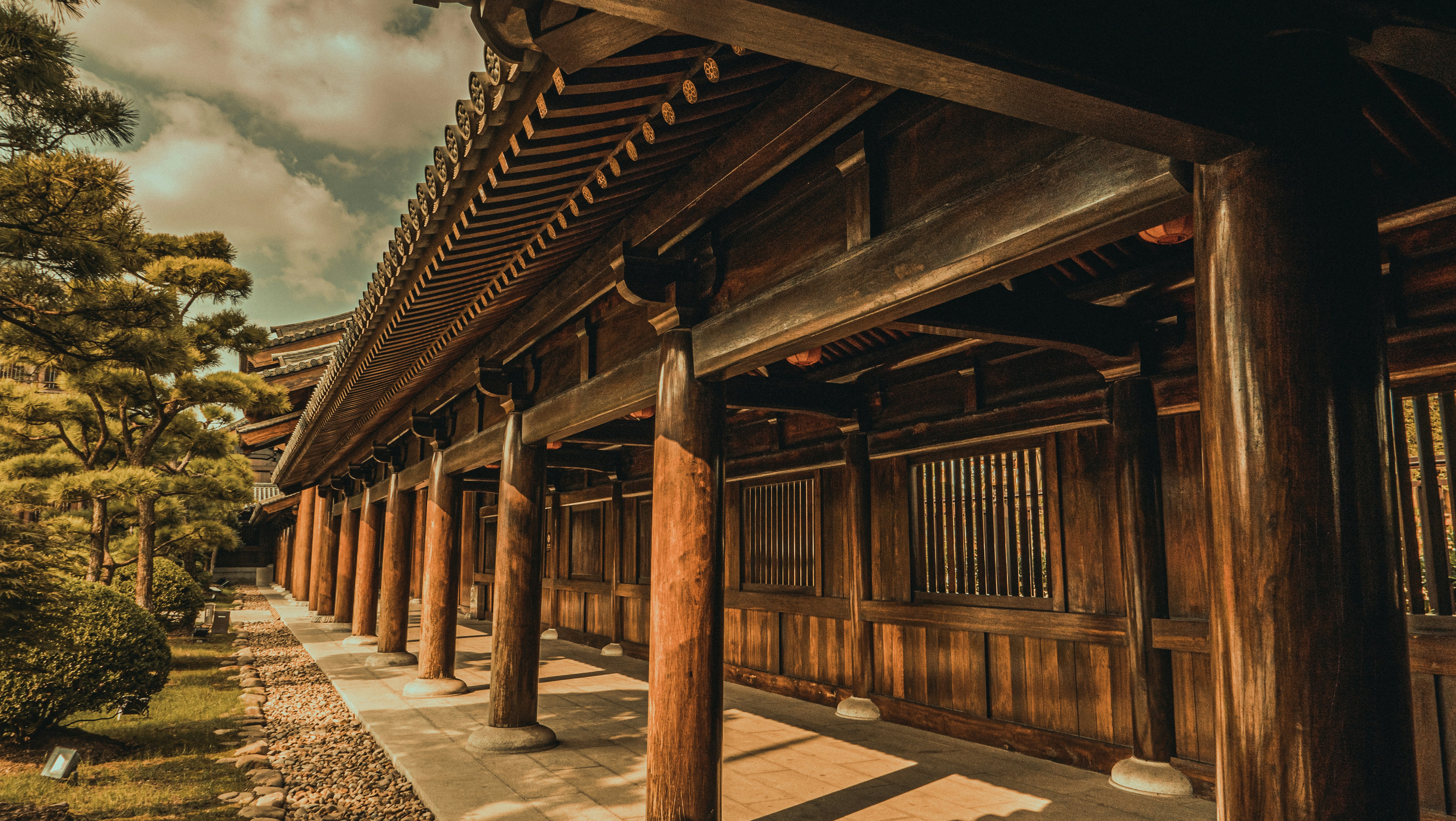 Photo by stephen2011