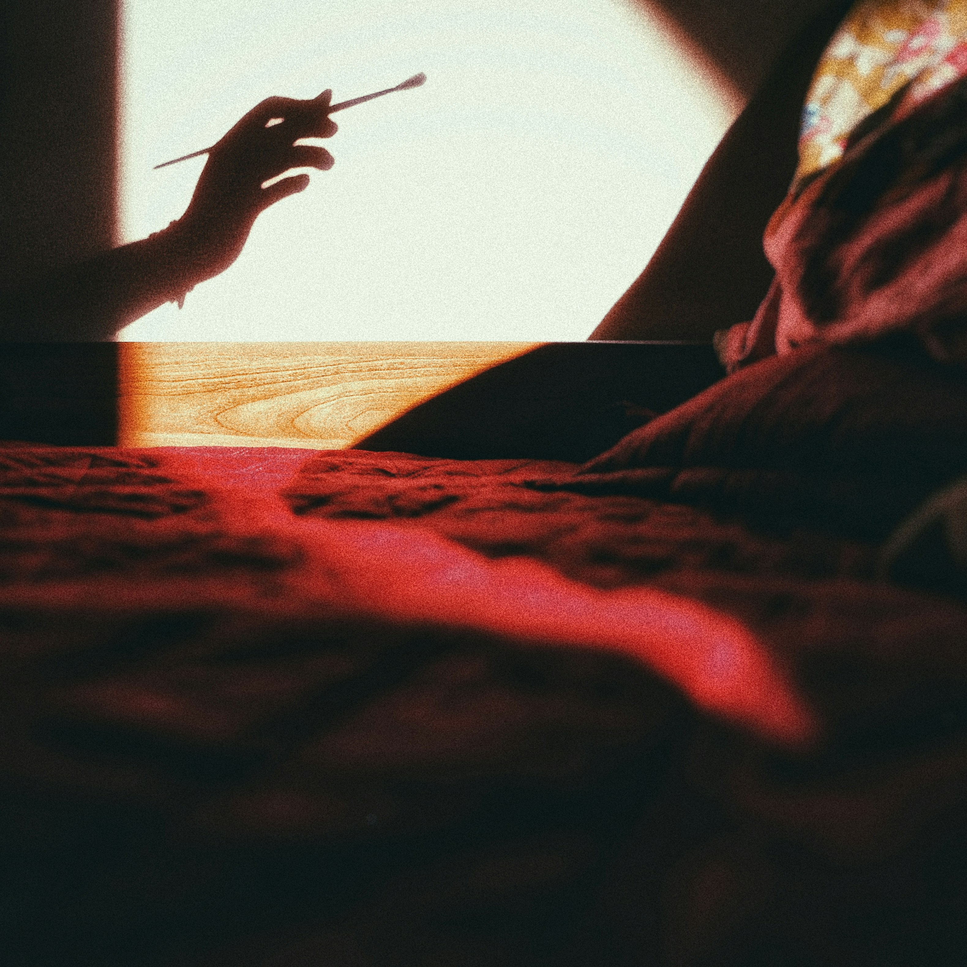 Photo by quasichiara