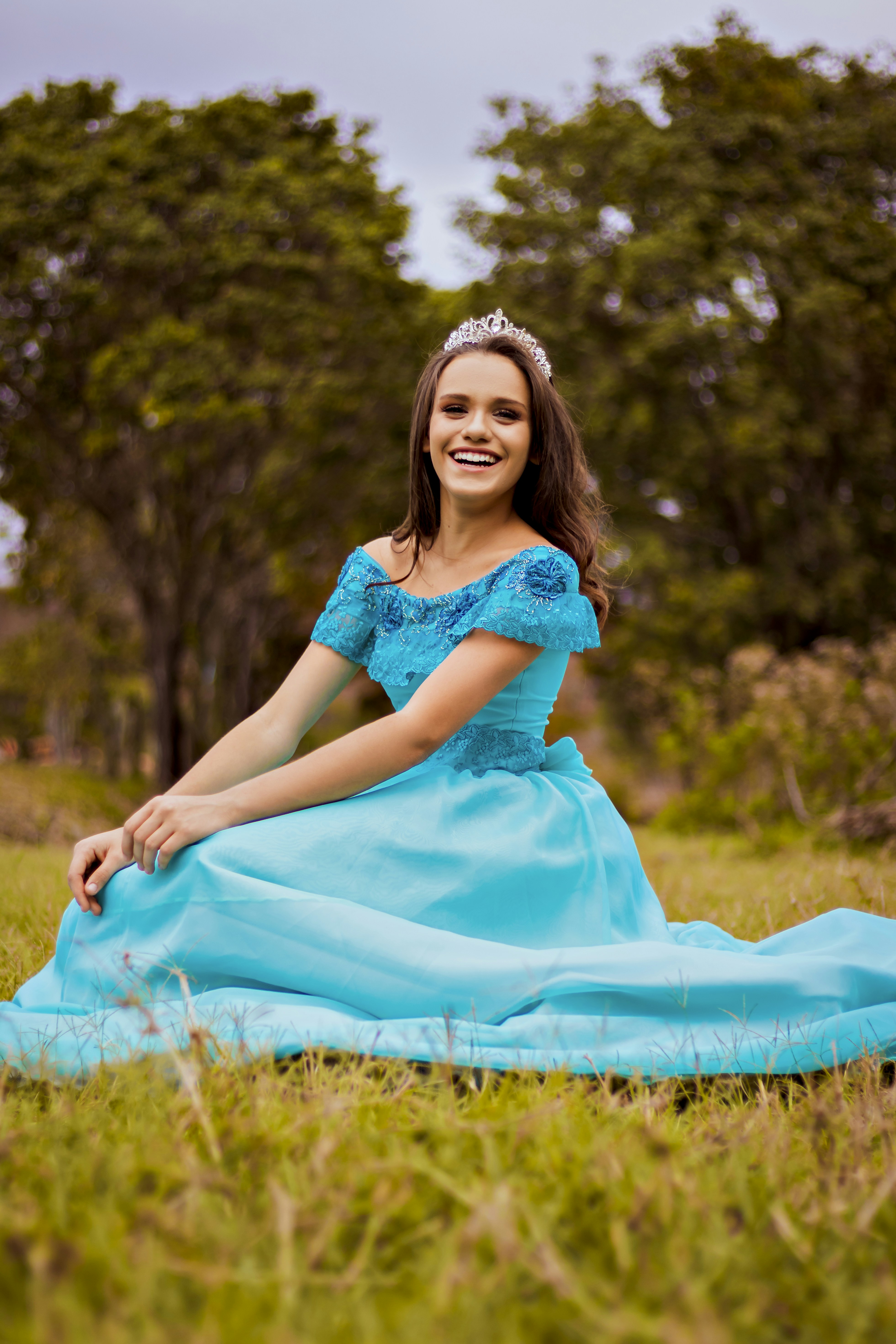 Photo by marlonalvesphoto