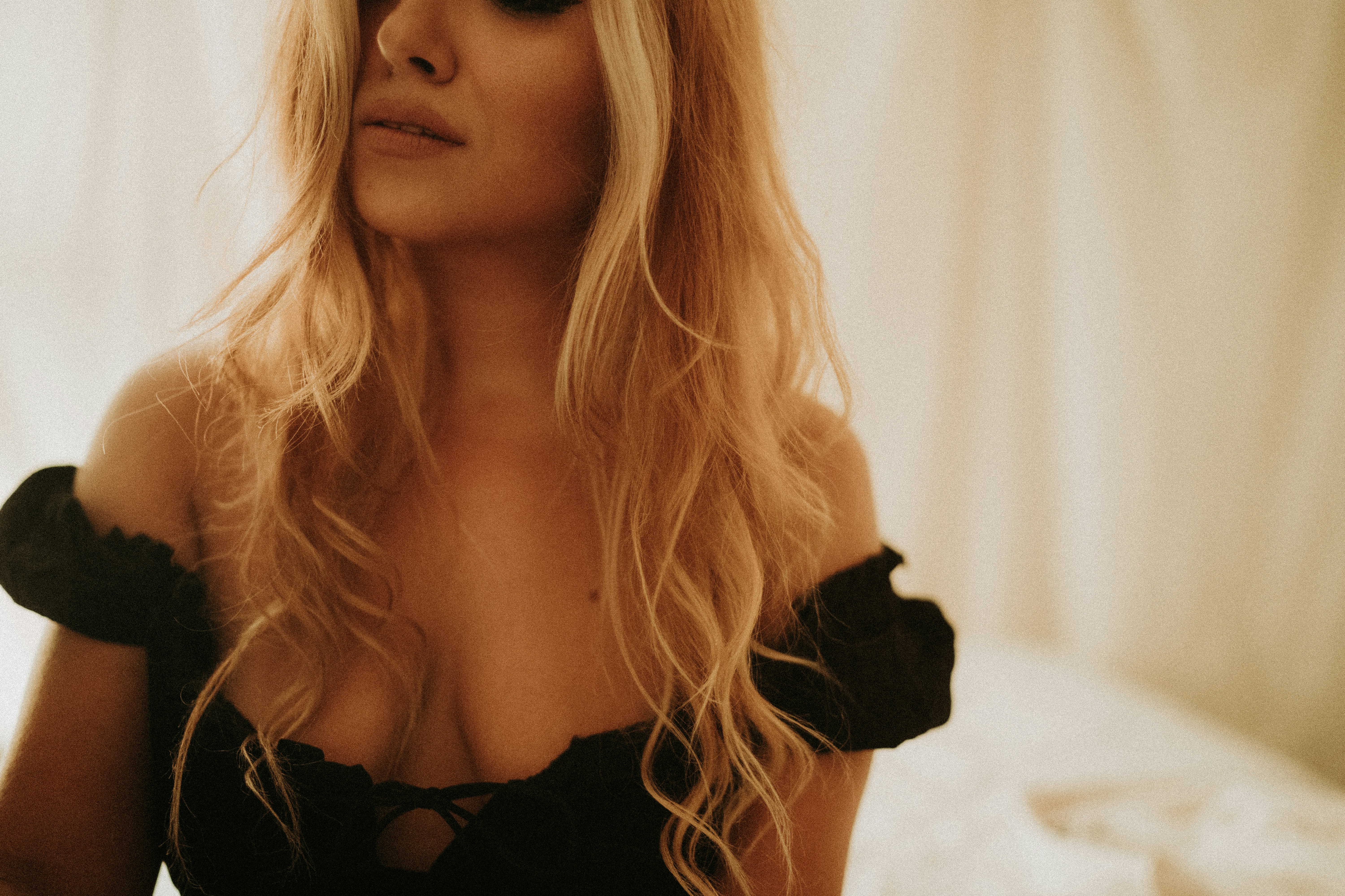 Photo by brittaniburns