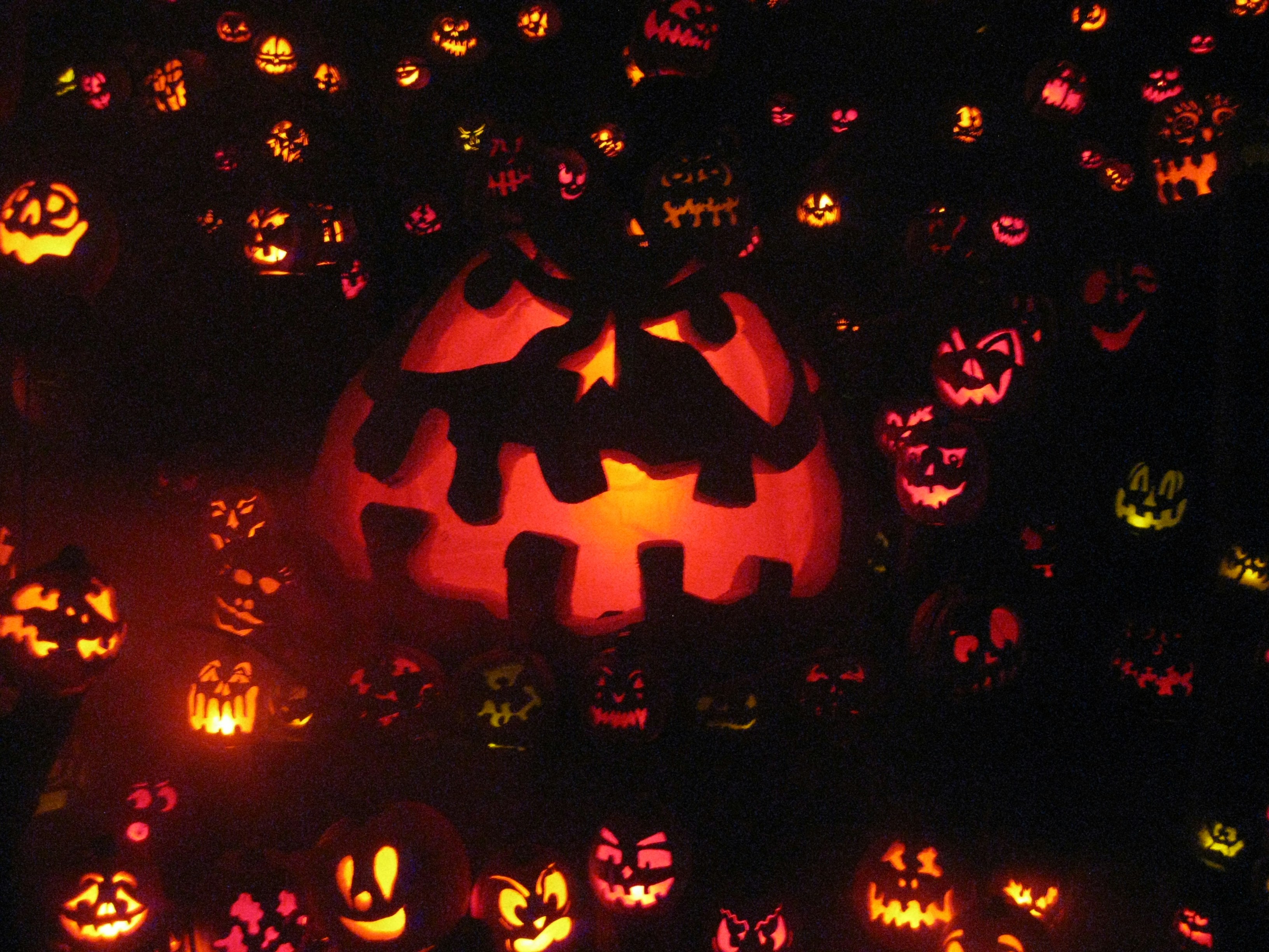 Photo by nicolasreymond