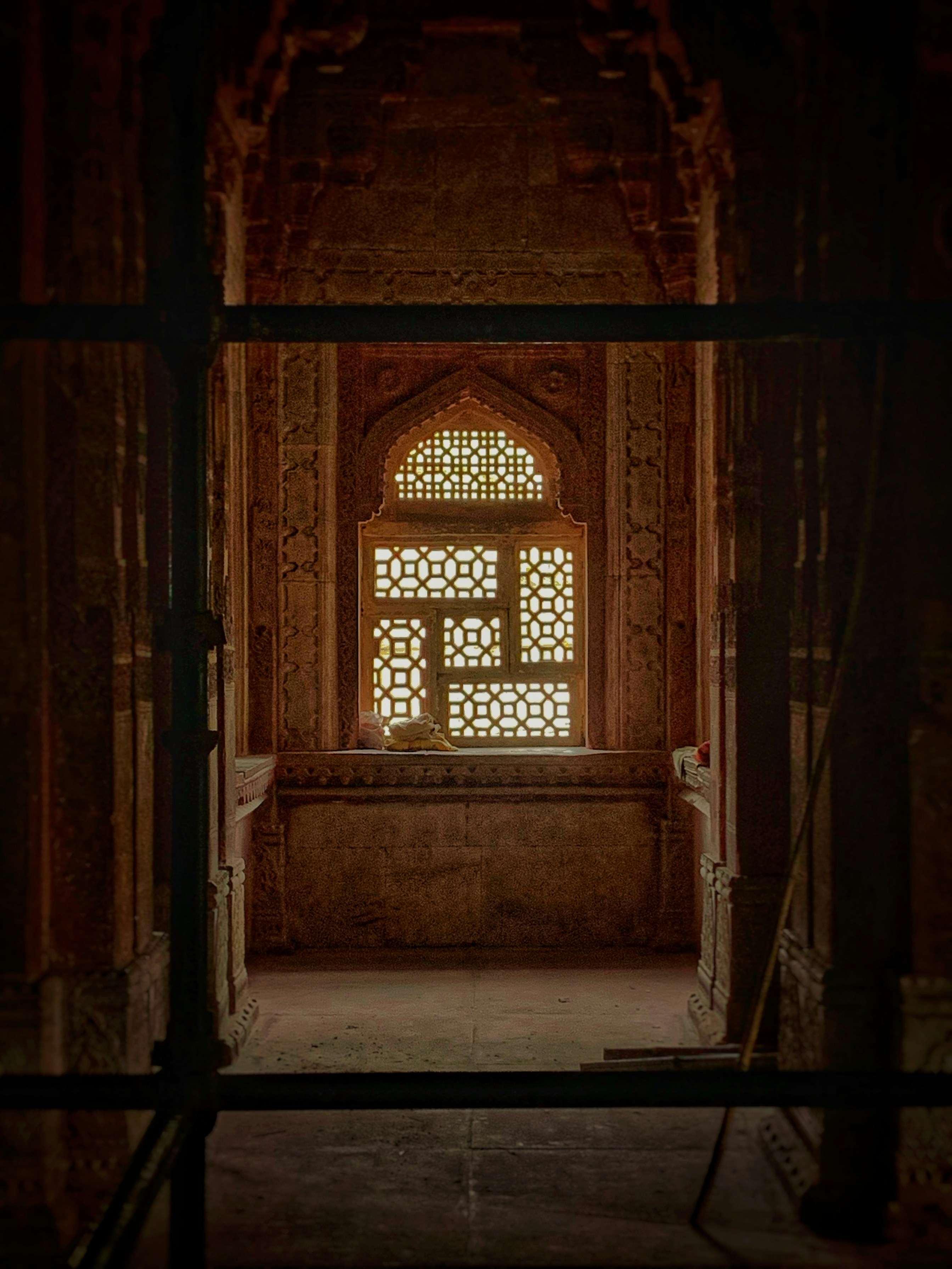 Photo by priyankapandey