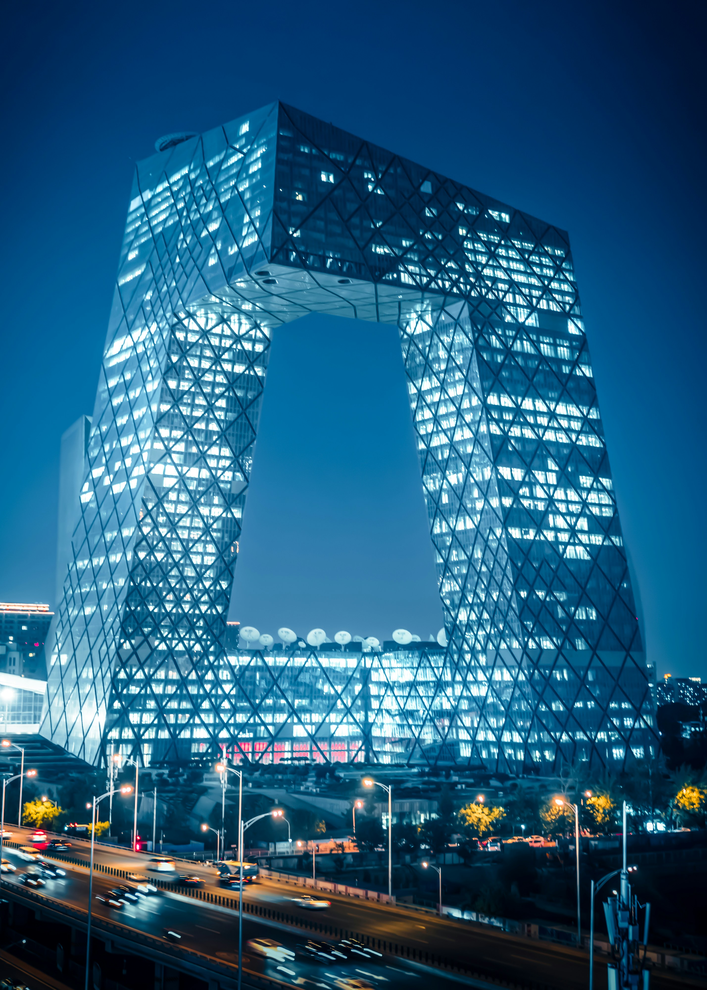 Poof! Sorry, linked image has been removed