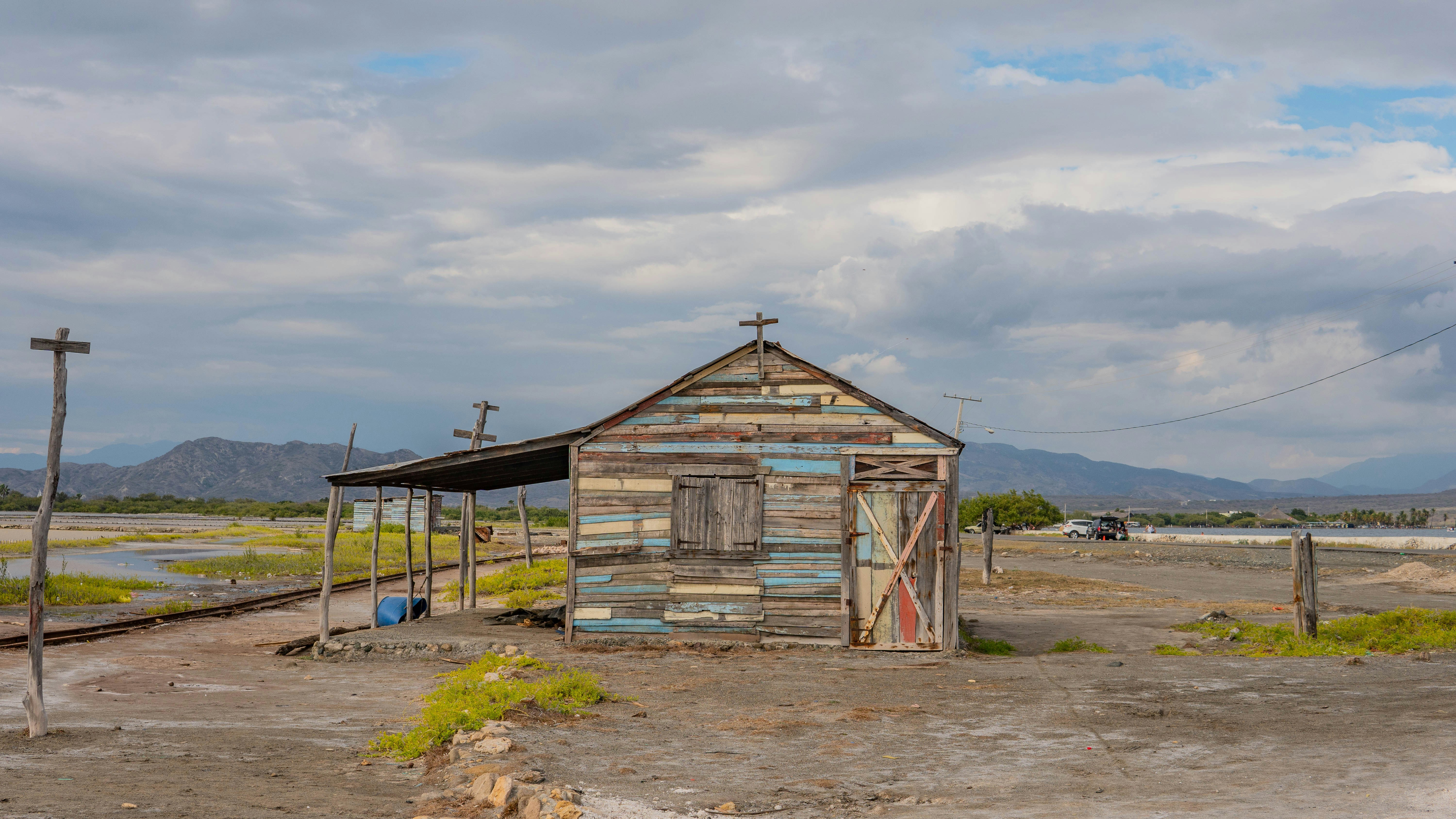 Photo by ruddycorporanx