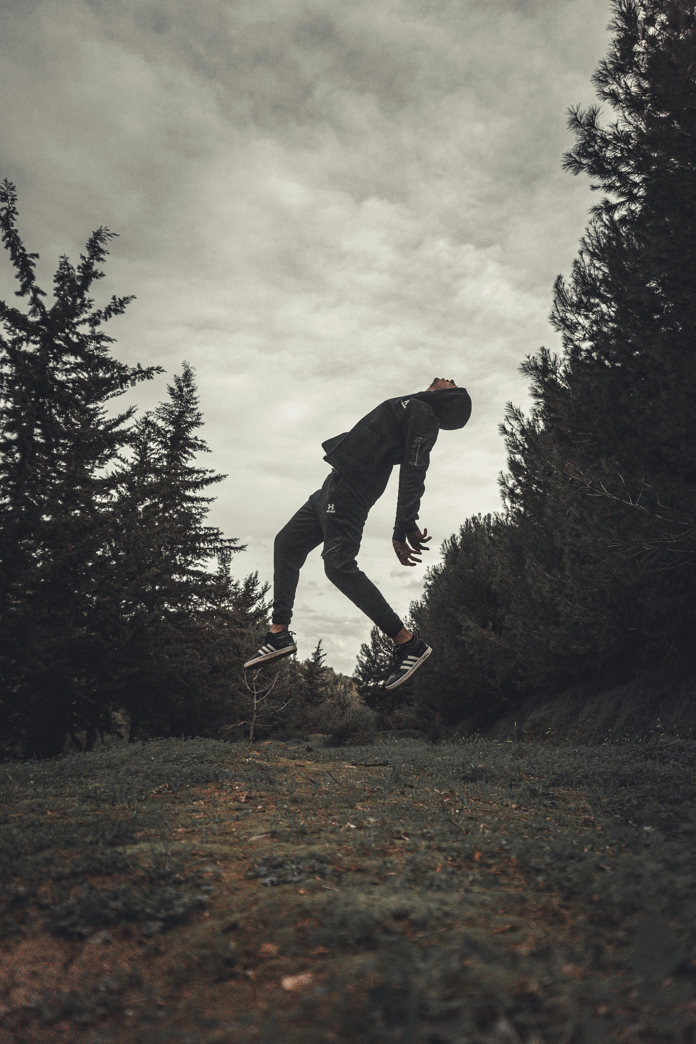 Photo by ayoubvision