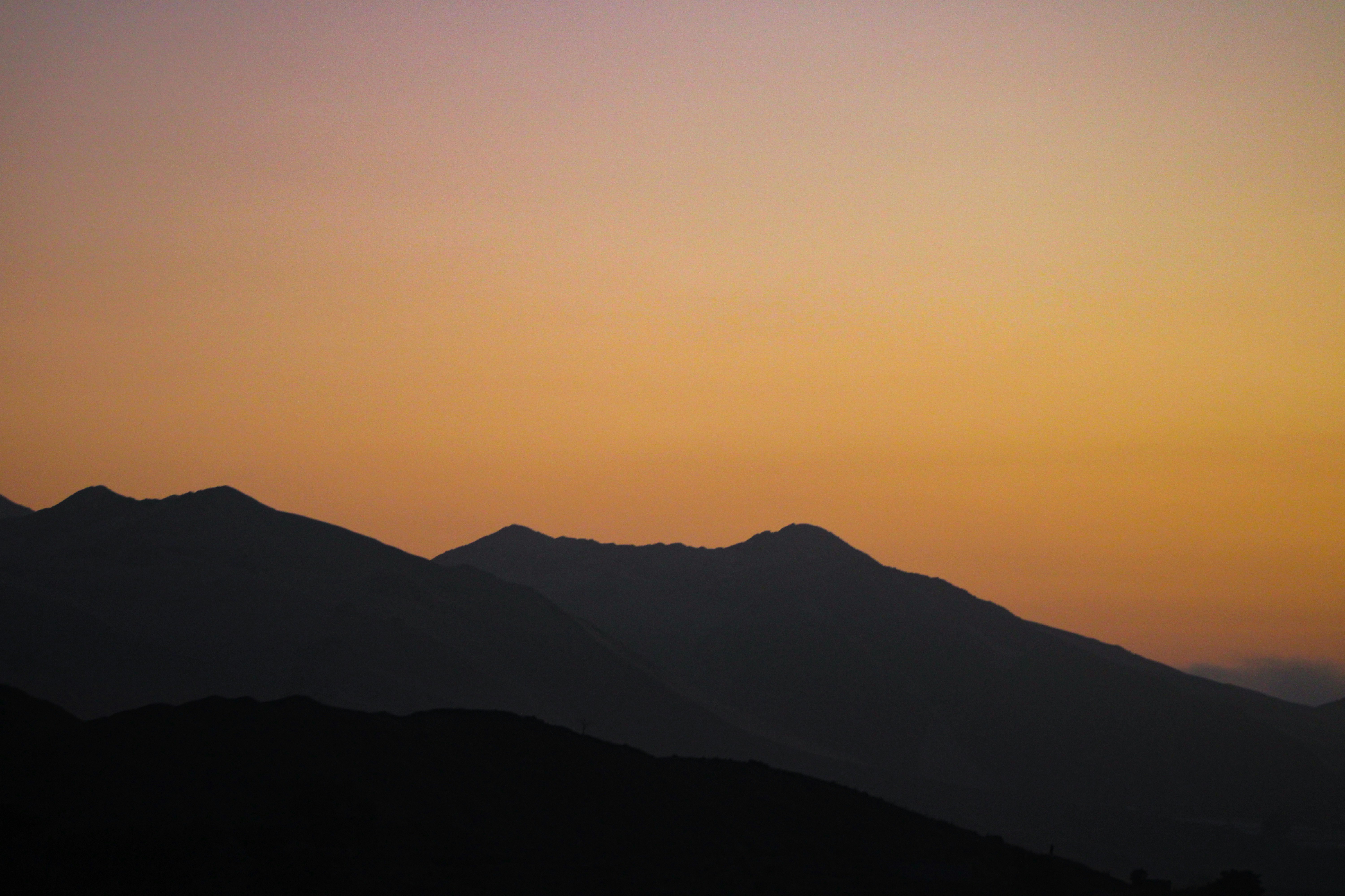 Photo by sttefanprado