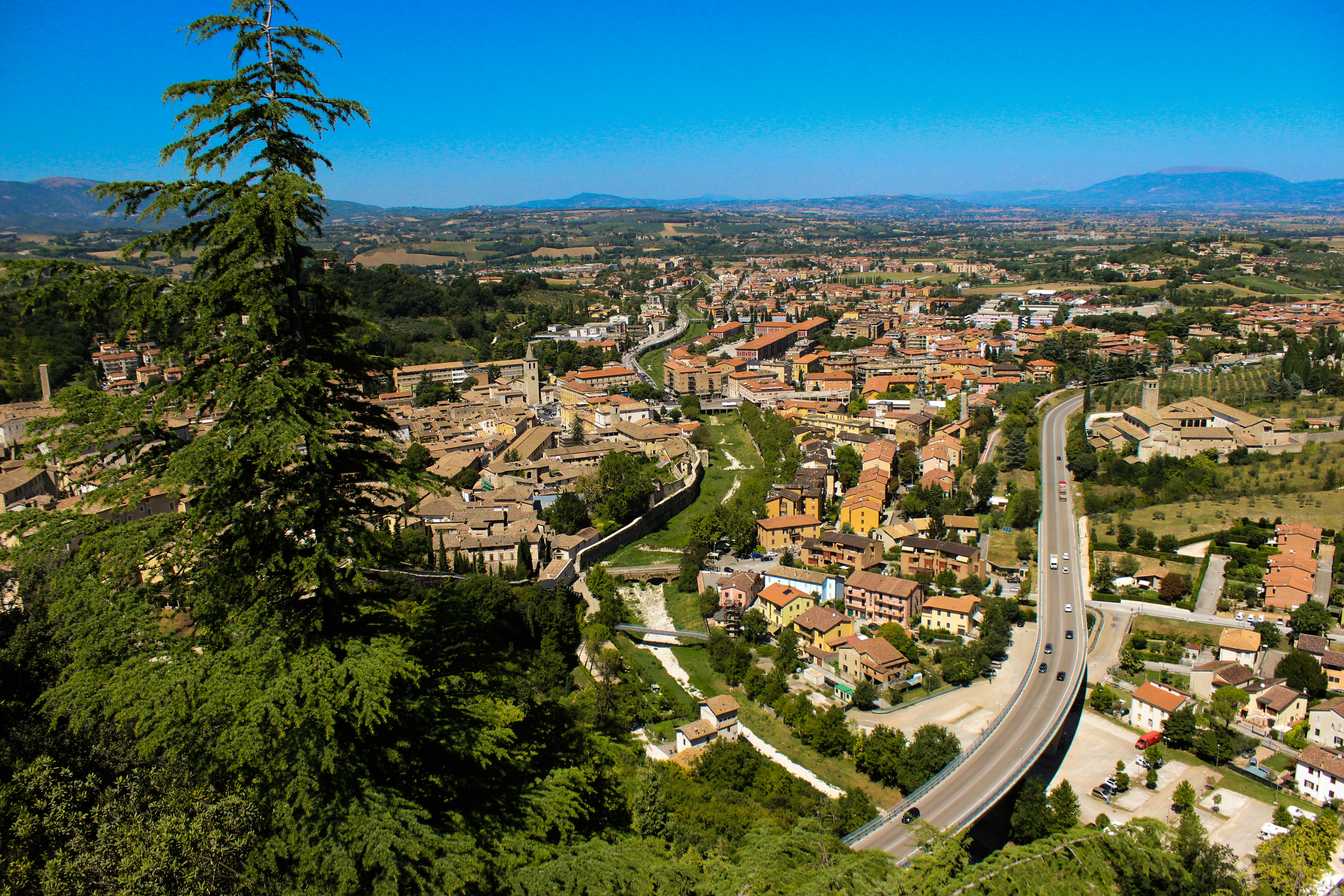 Photo by mattia_poli_04