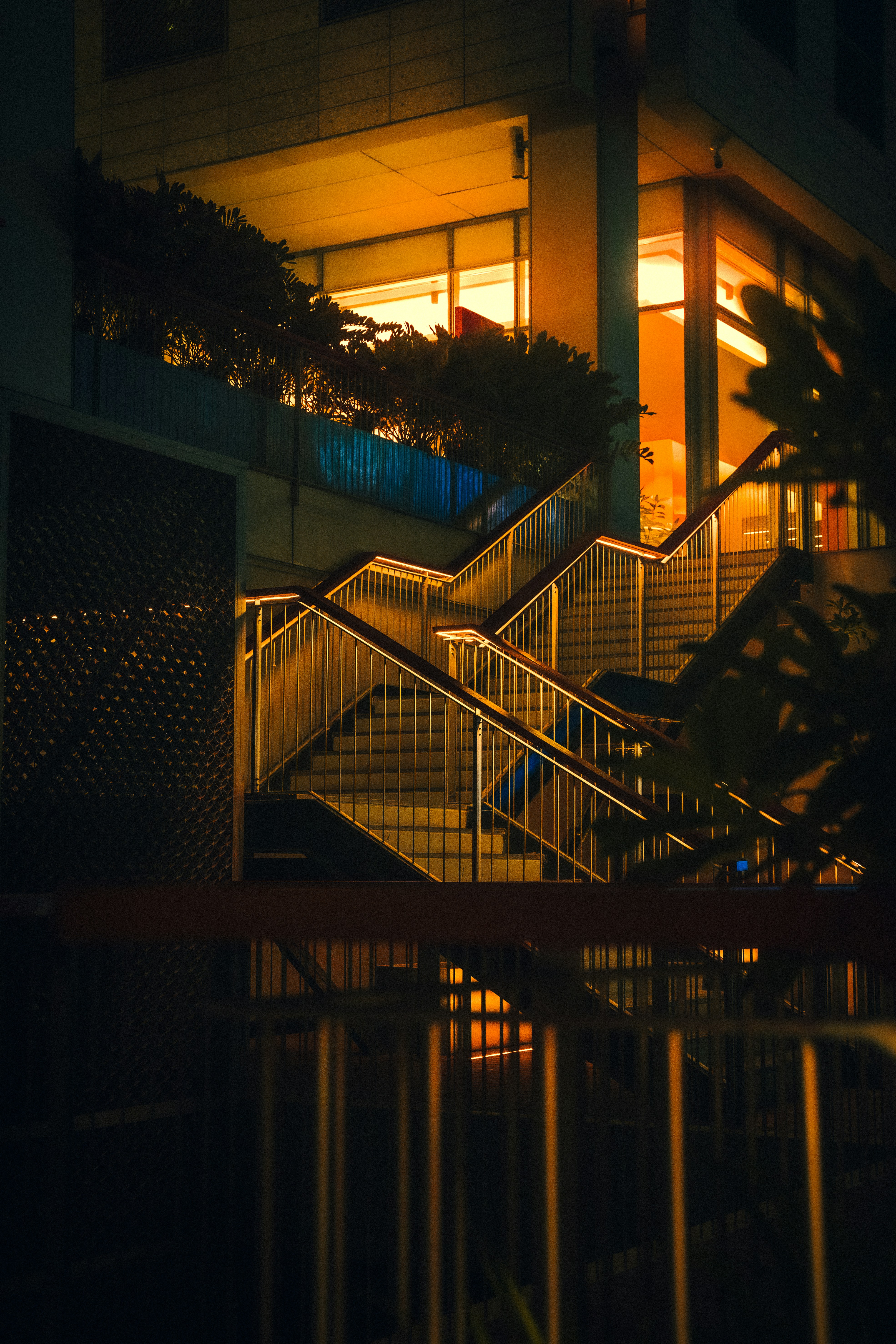 Photo by shootdelicious