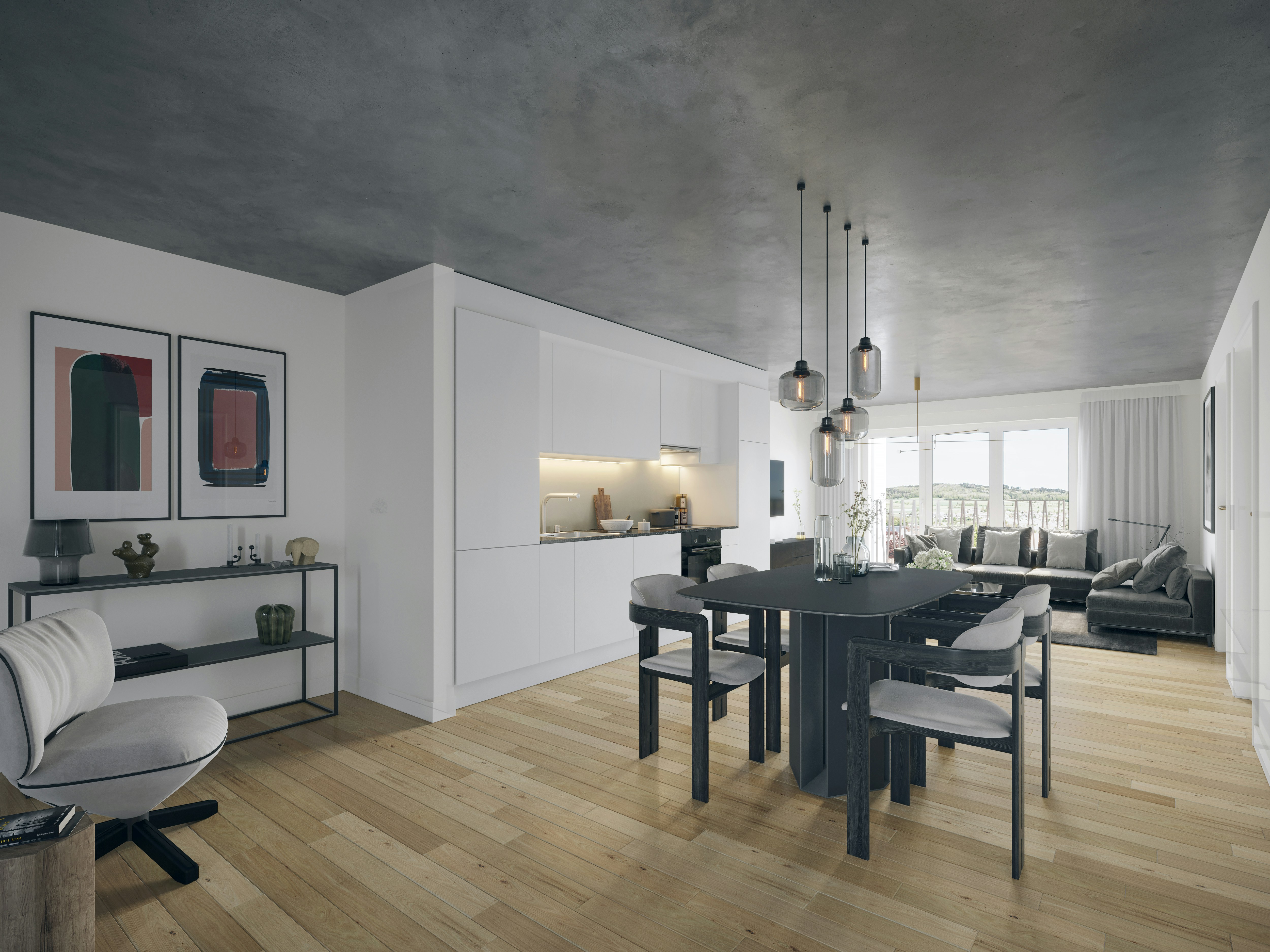 정리 잘하는 법: 원하는 공간 만들기의 모든 것 - space, room 관련 이미지