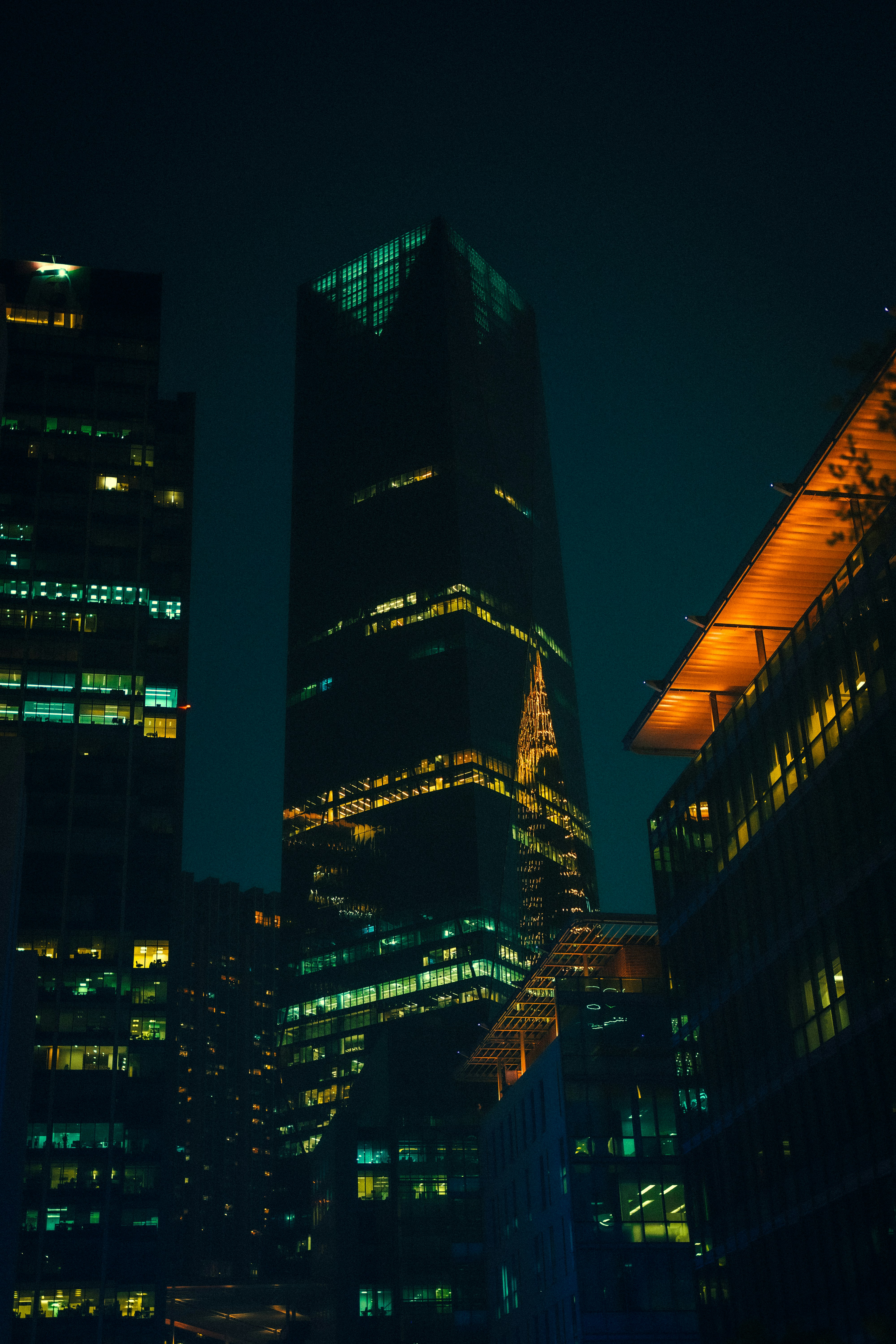 Photo by shootdelicious