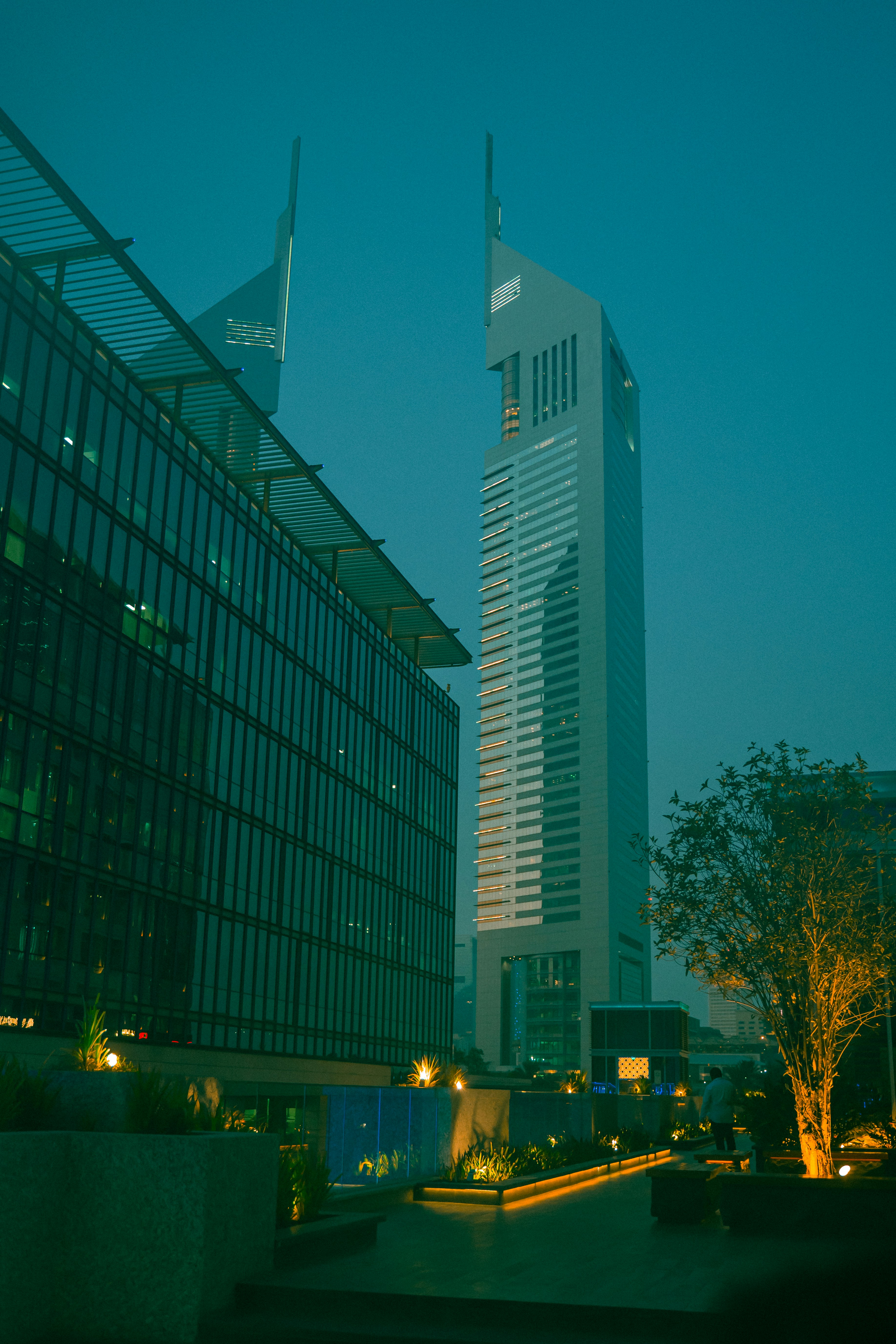 Photo by shootdelicious