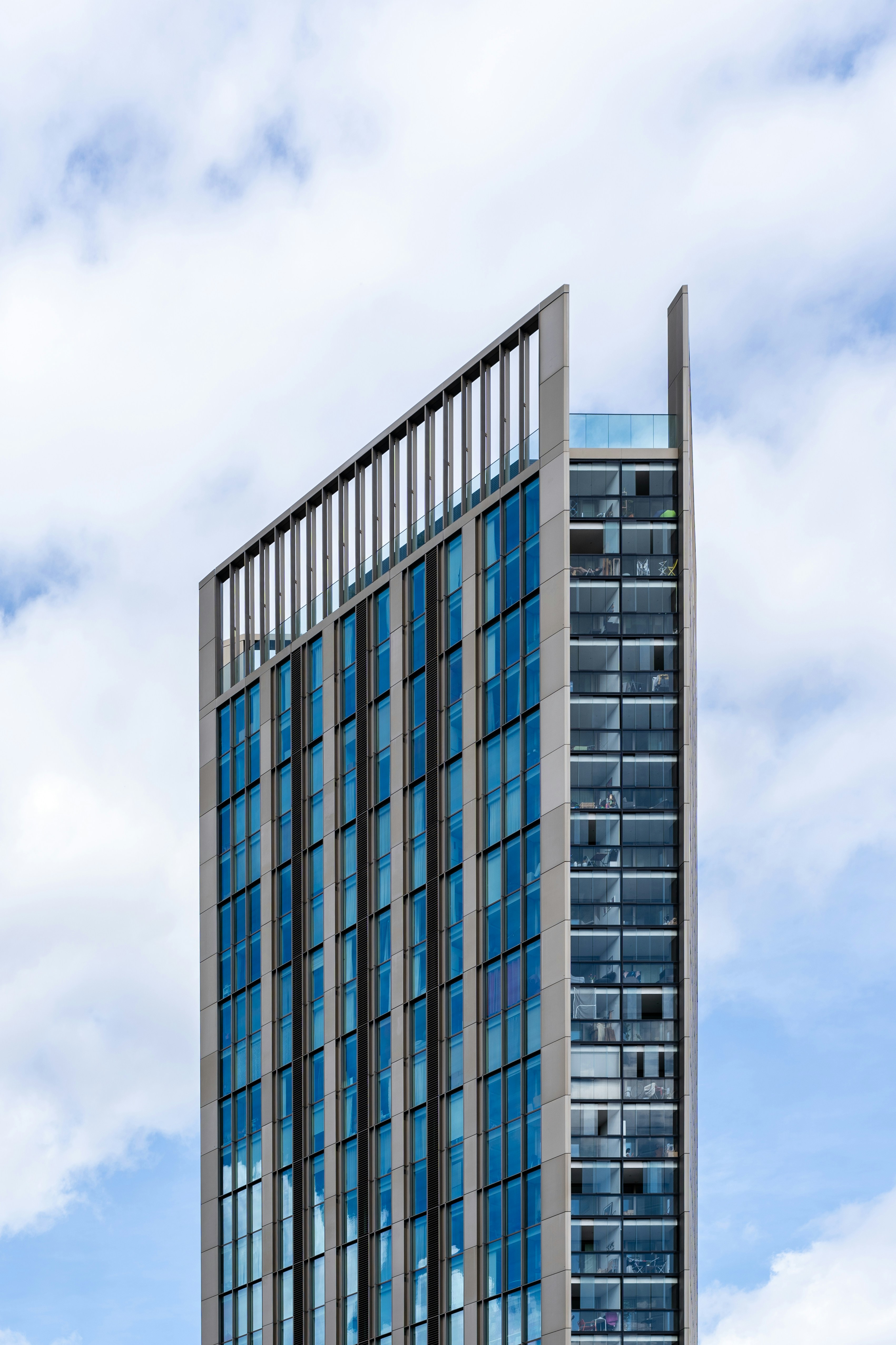 Photo by luca_nicoletti