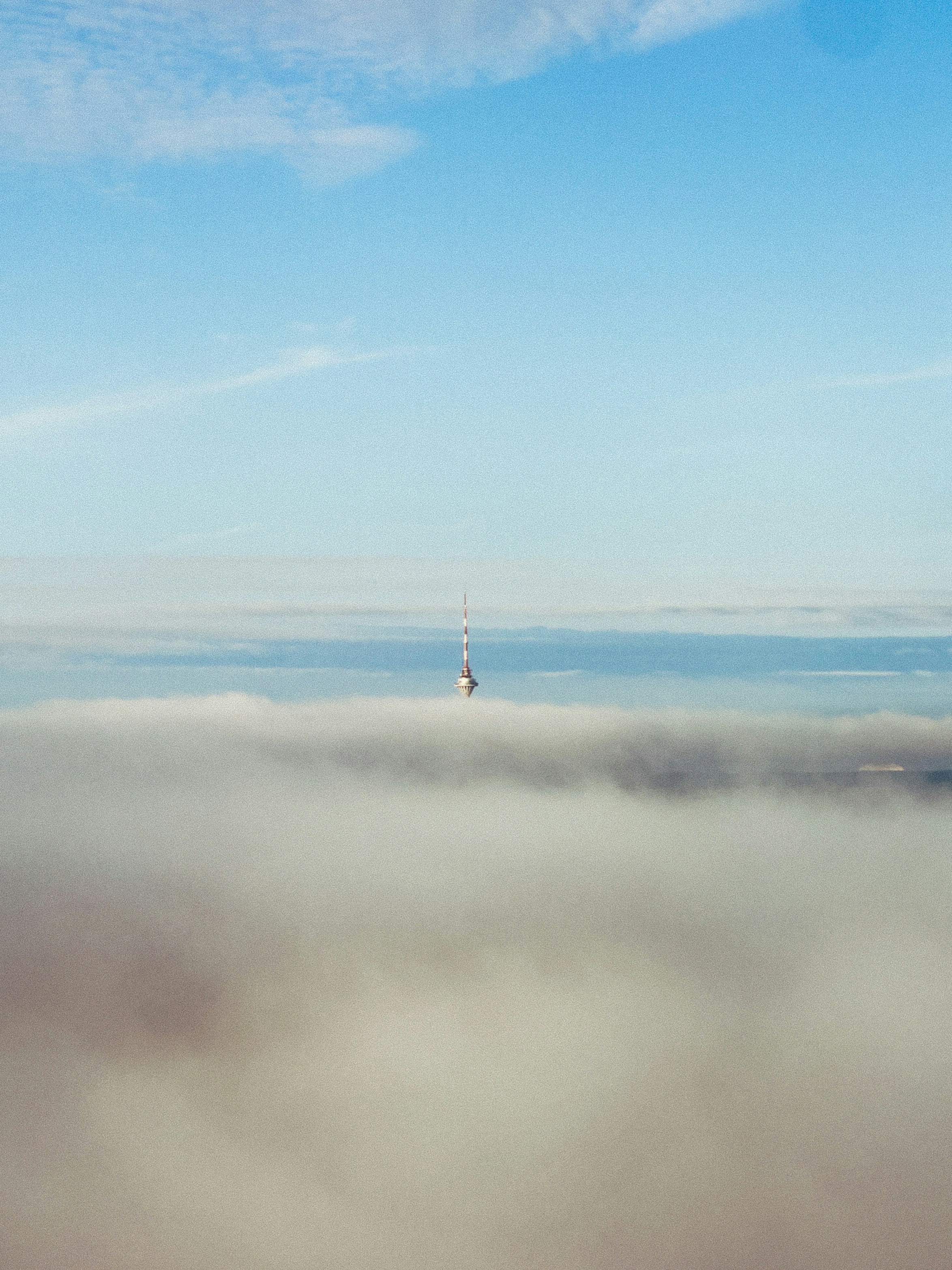 Photo by mark_zuravski