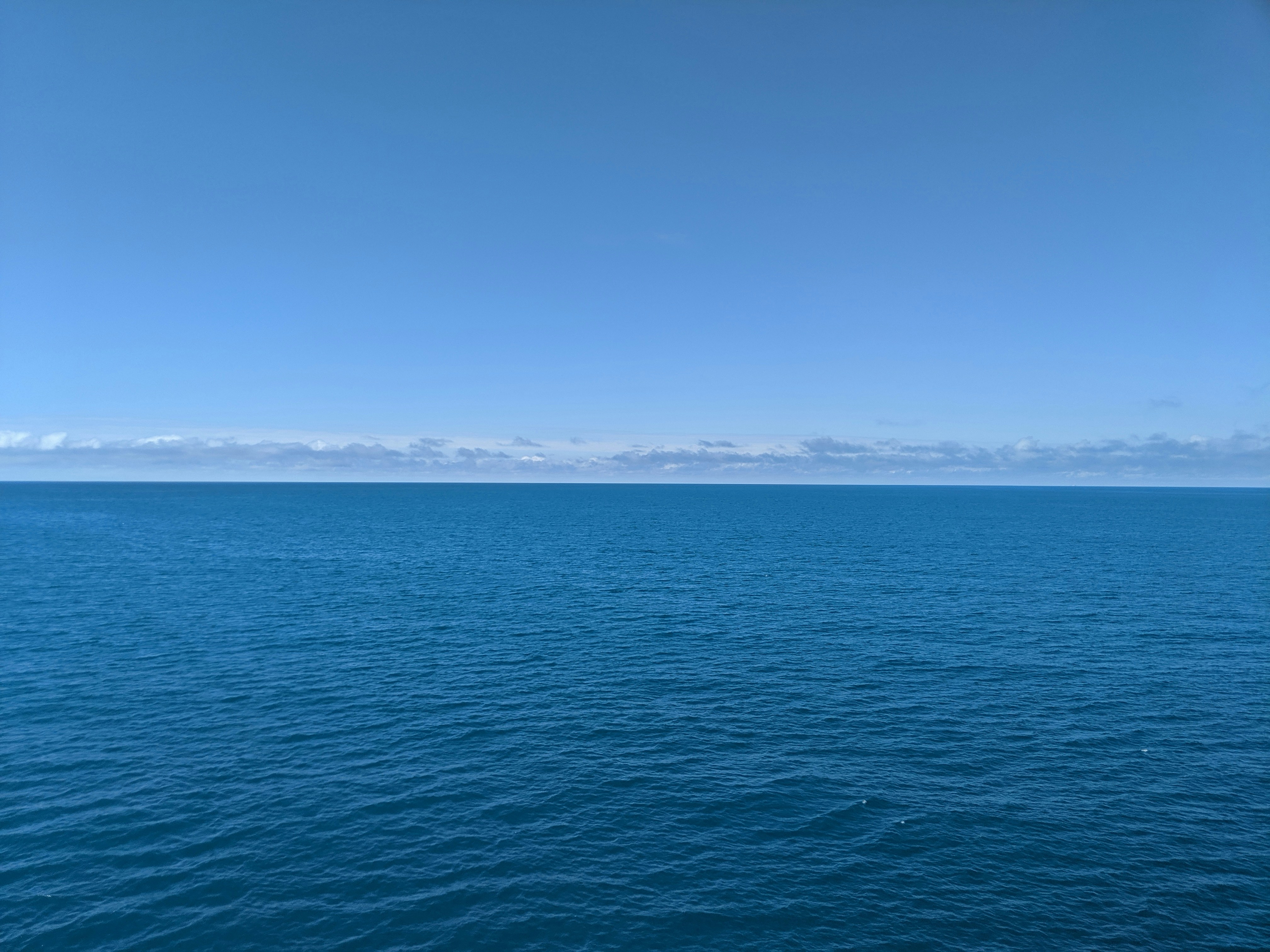 Photo by georgeiermann